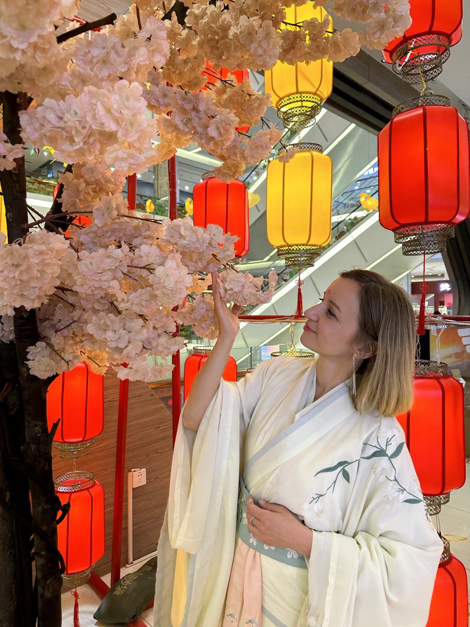 Тур на 2-4человека. Диснейленд, Парк Гарри Поттера (Студия Юниверсал) и Горы Аватара (8/39)