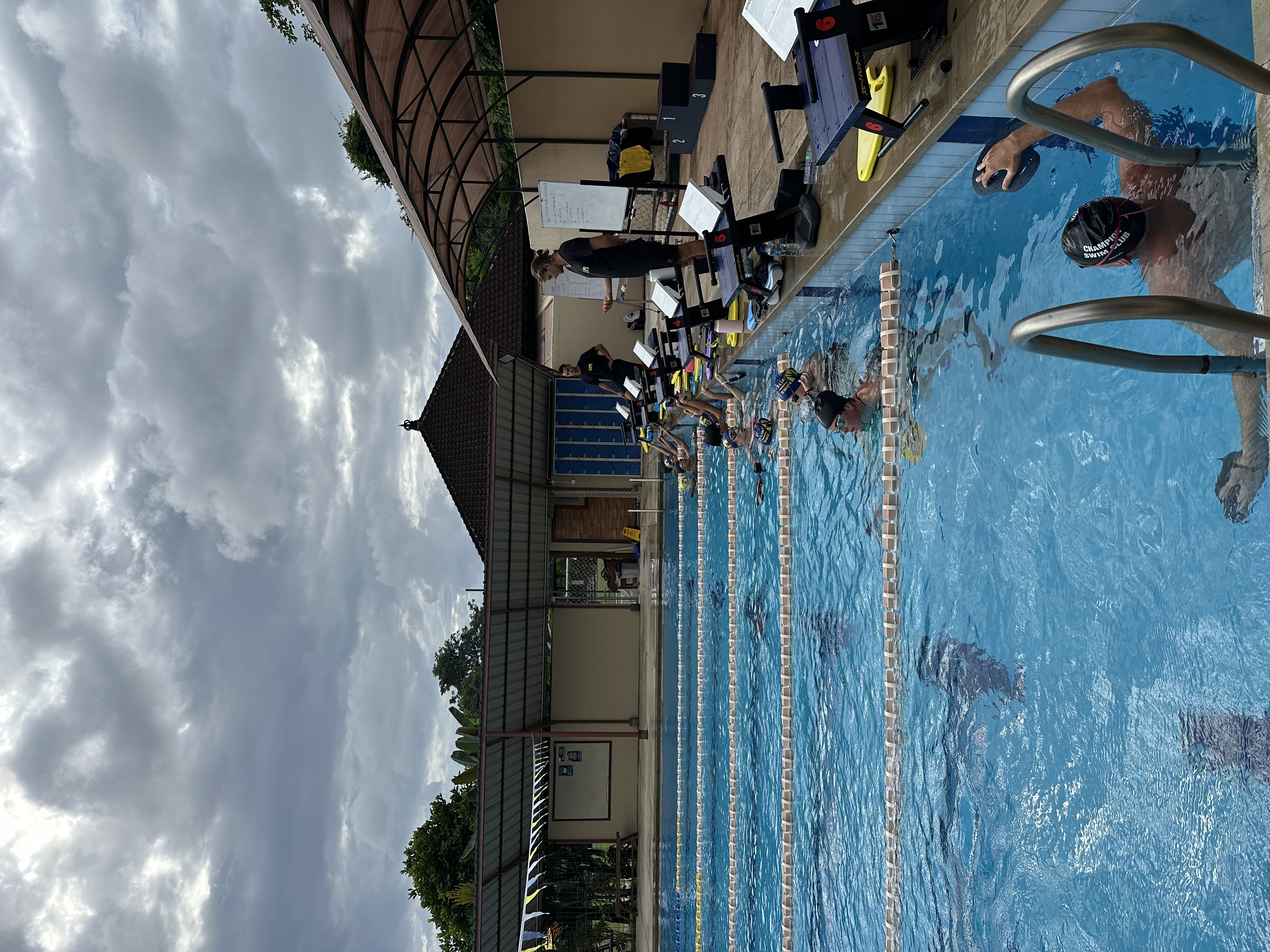 Балиспорт Плавательныйтур (18/27)