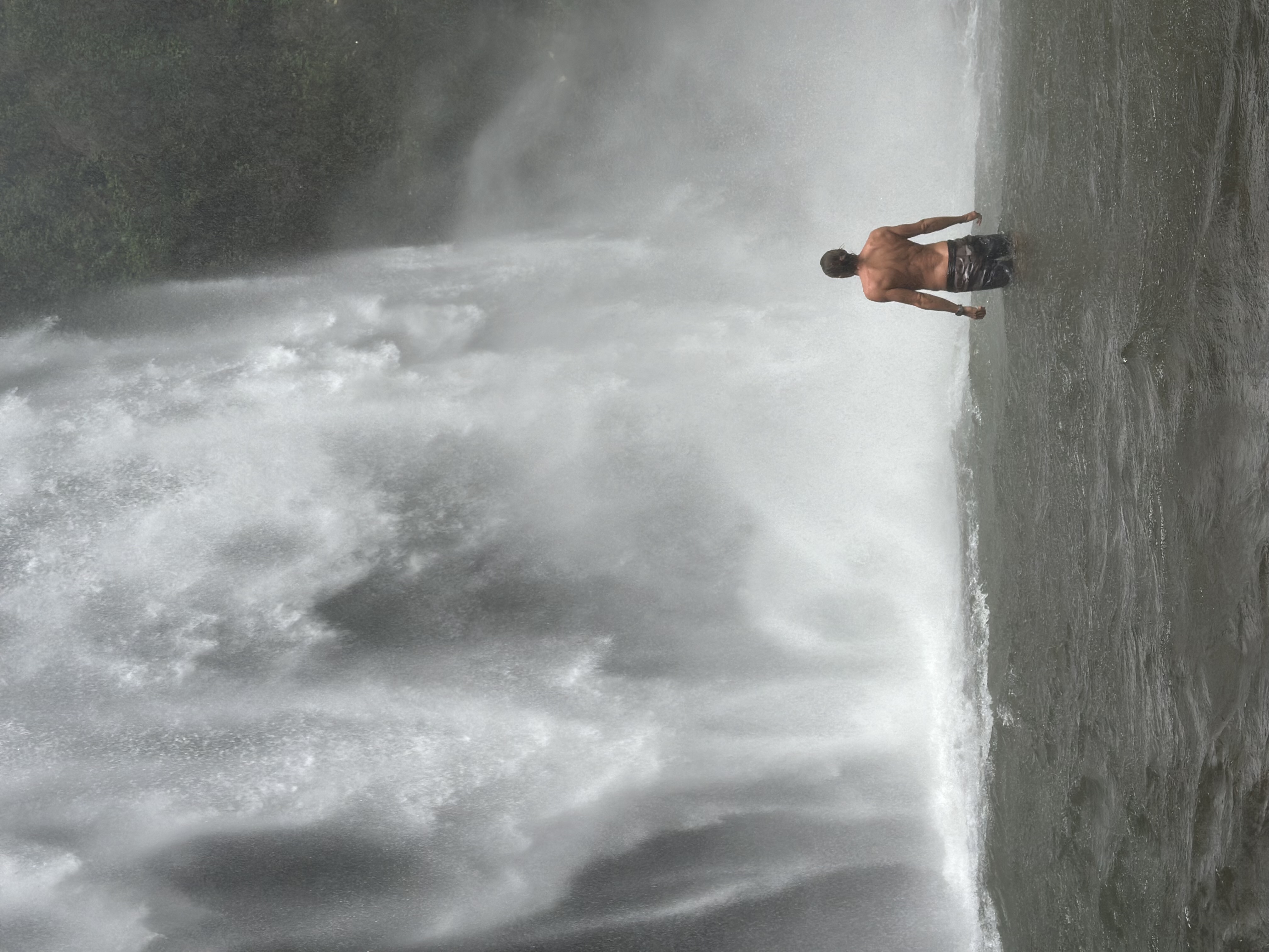 Балиспорт Плавательныйтур (5/27)