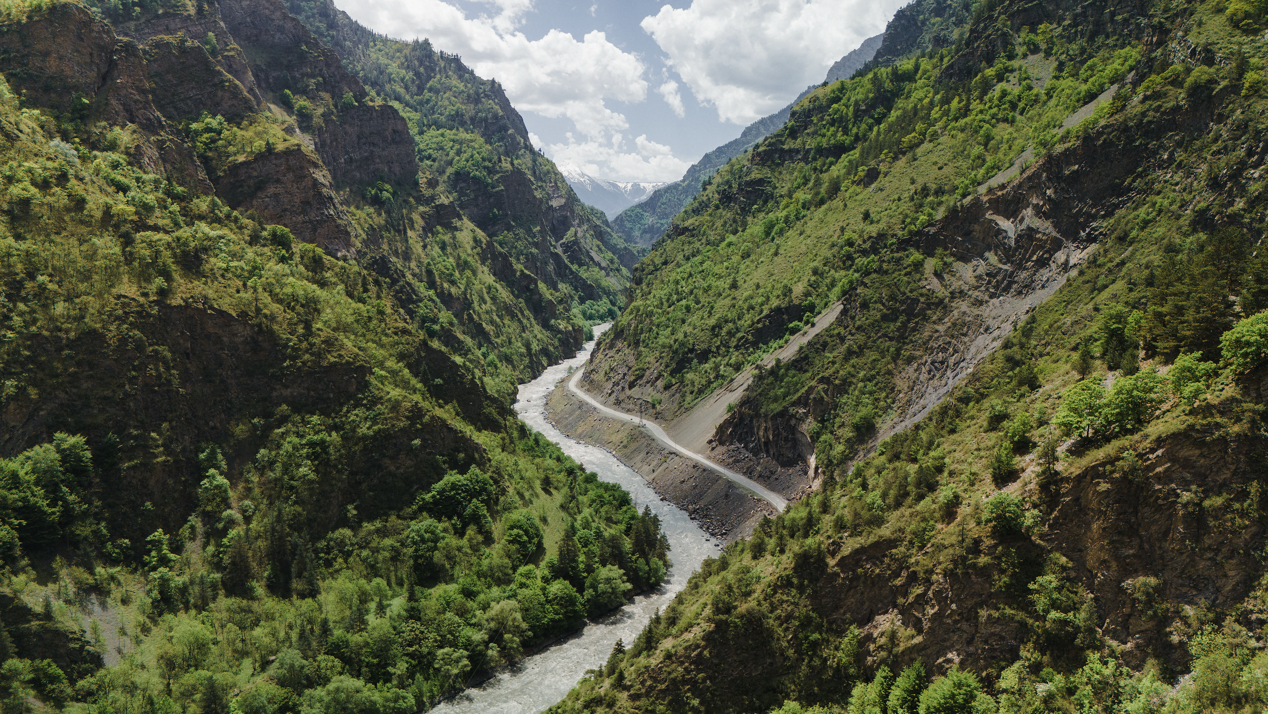 Дагестан: Лучшее за 5 дней (15/45)