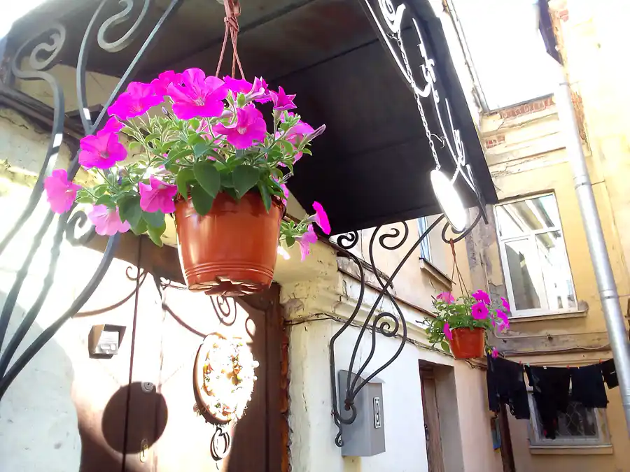 Мода 19века. Назад в Будущее.