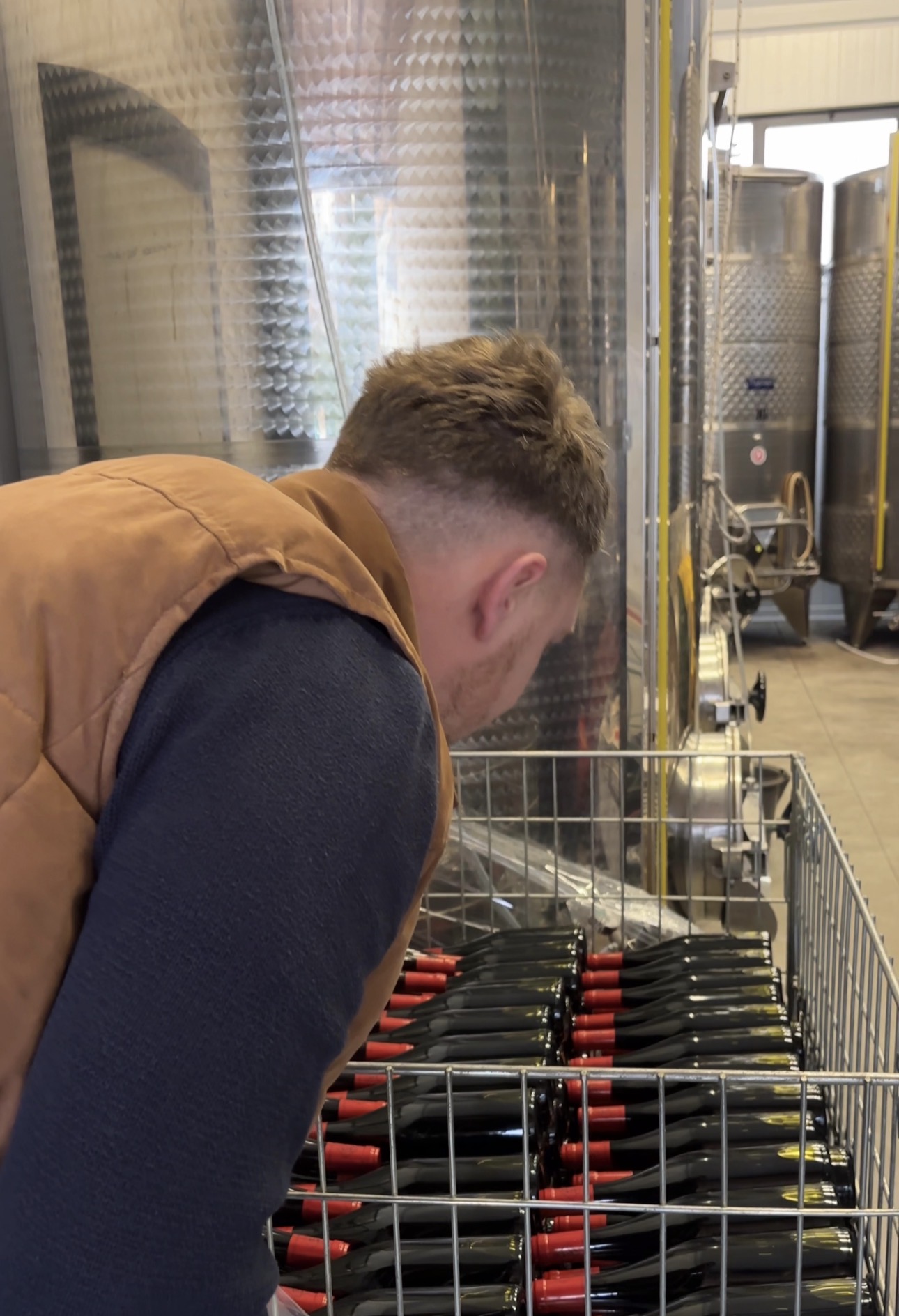 Супер Тоскана