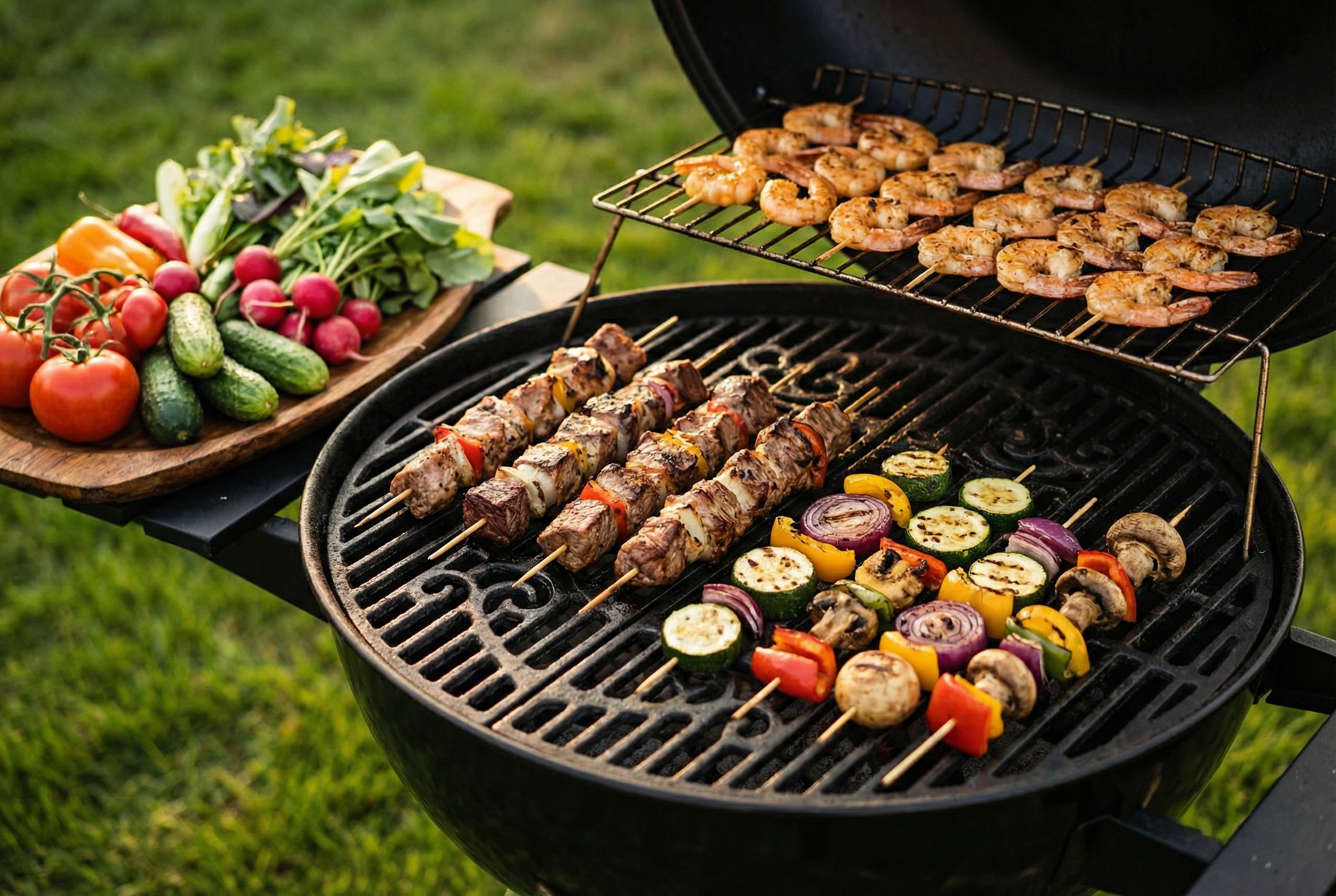 Гастротур во Владивосток. Комфорт + с питанием (14/21)