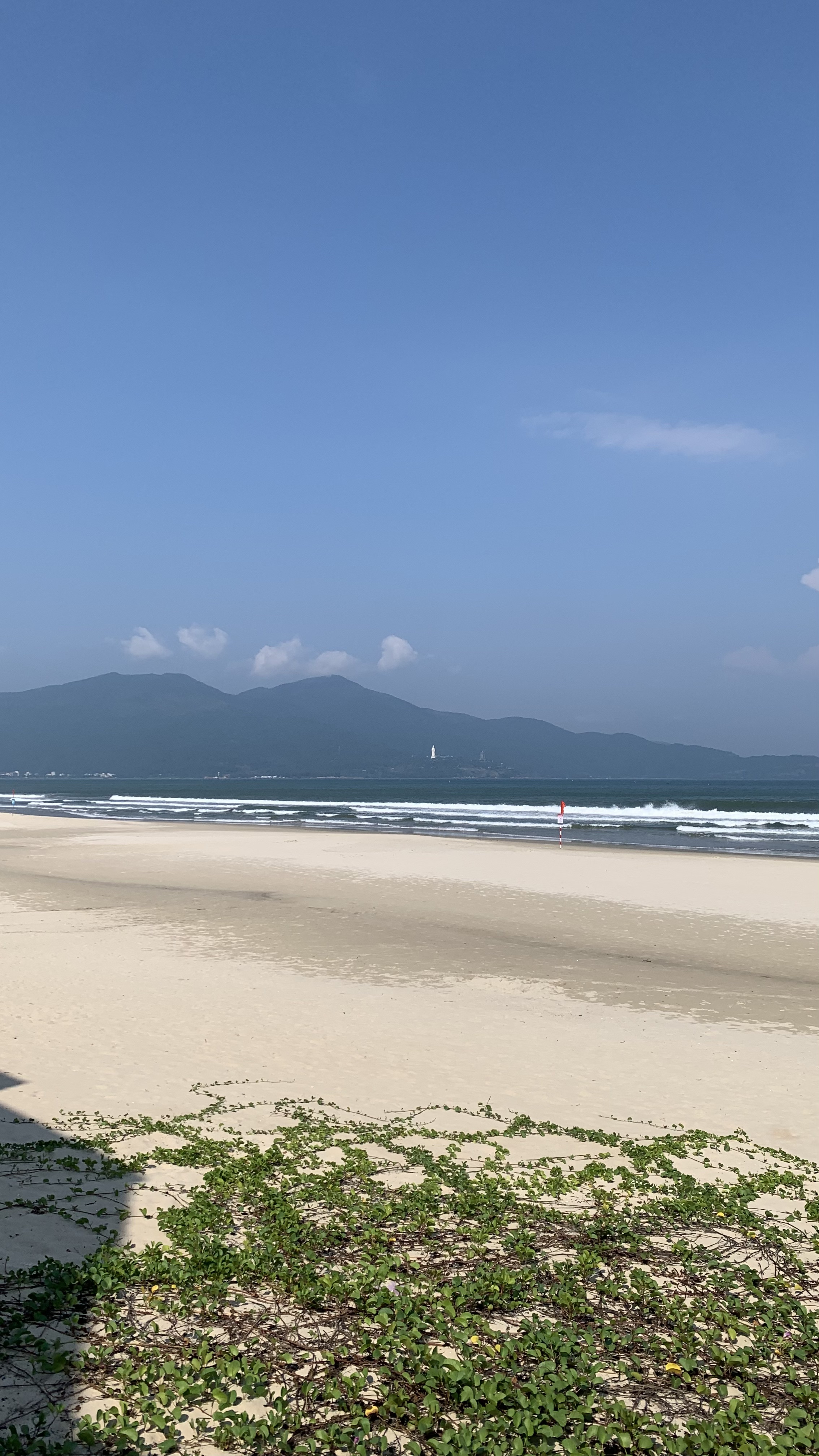 Вьетнам Хой Ан - страна солнца (11/15)