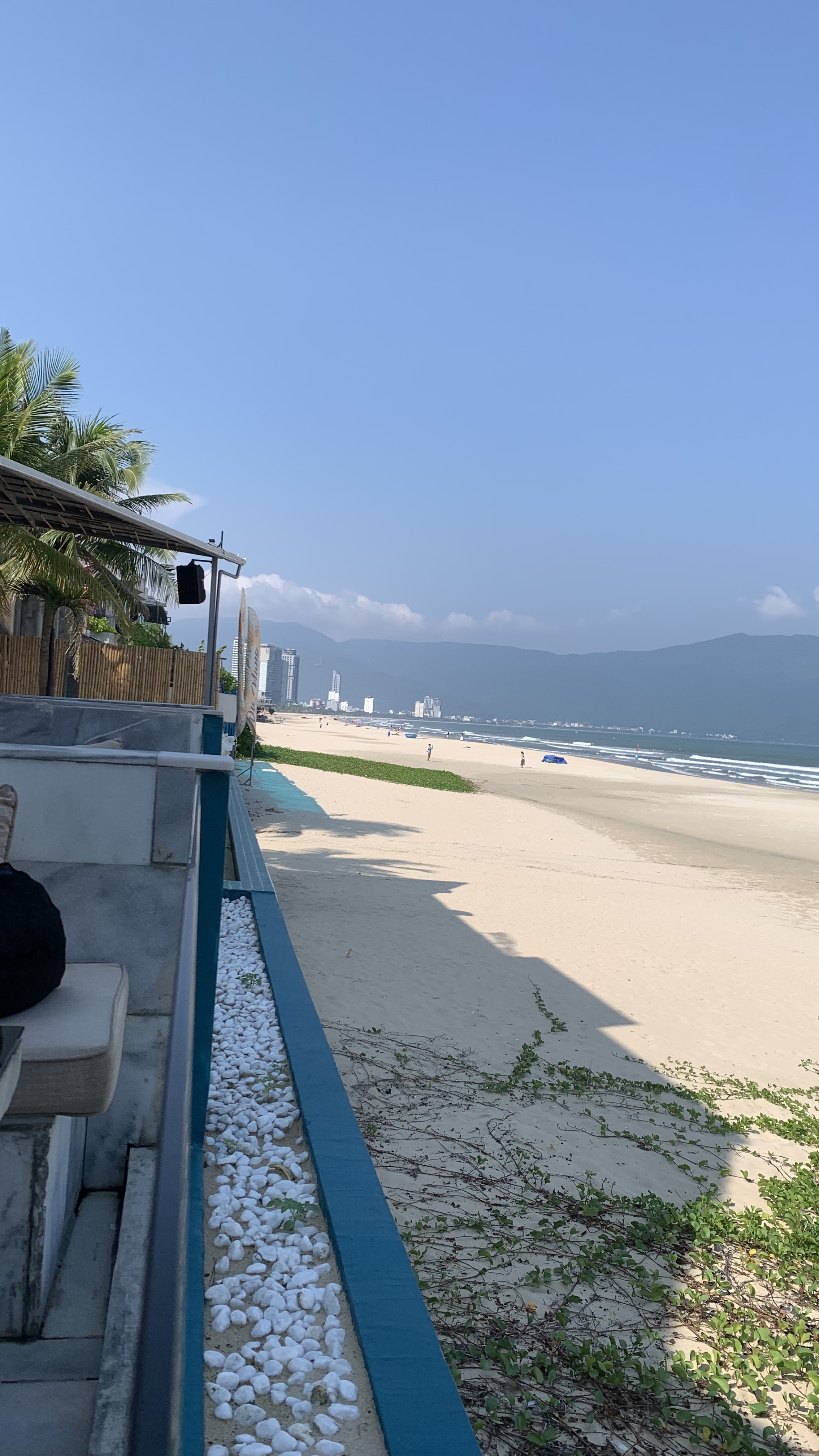 Вьетнам Хой Ан - страна солнца (12/15)