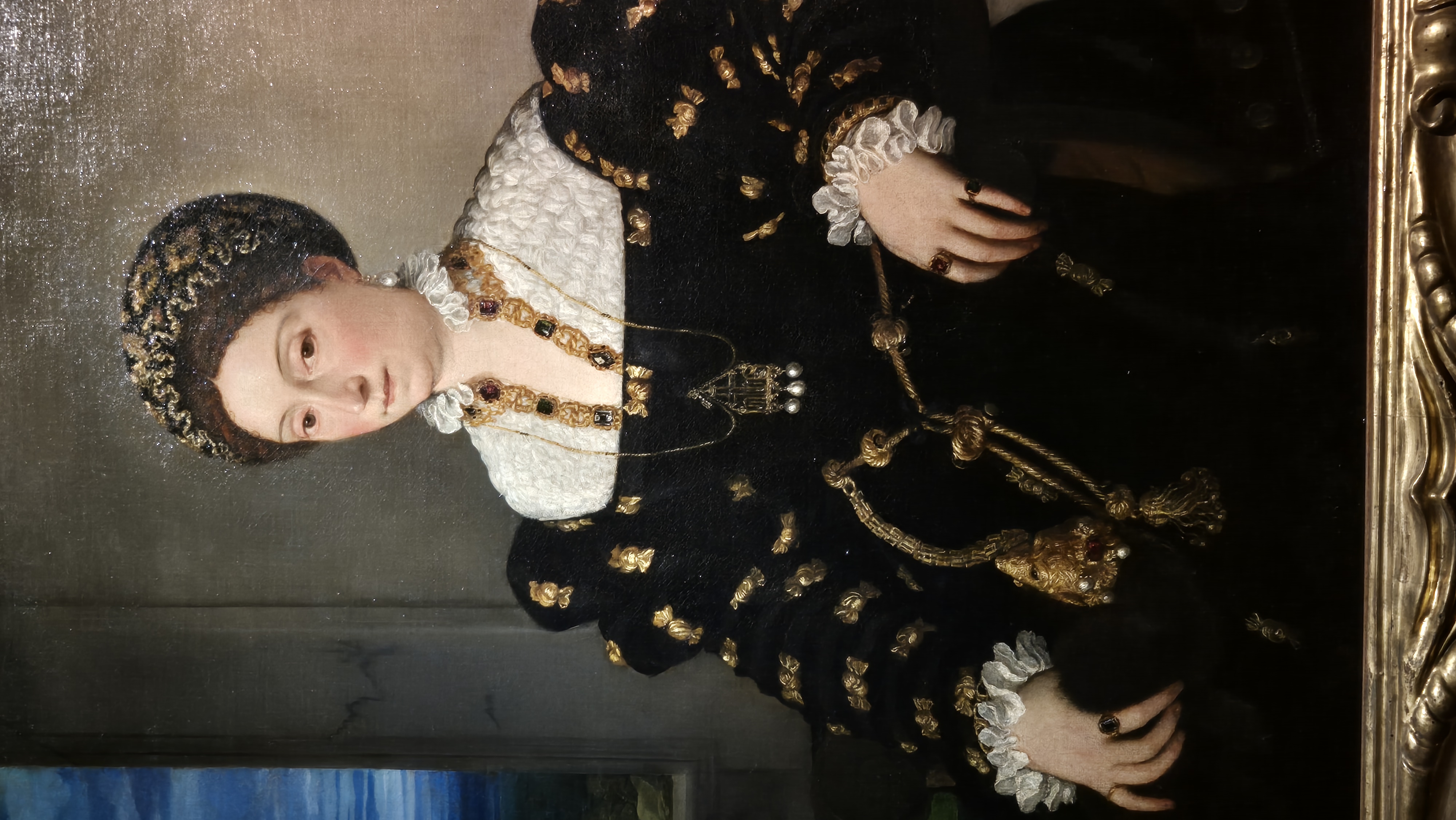 Флоренция и галерея Уффици из Рима за один день (30/31)