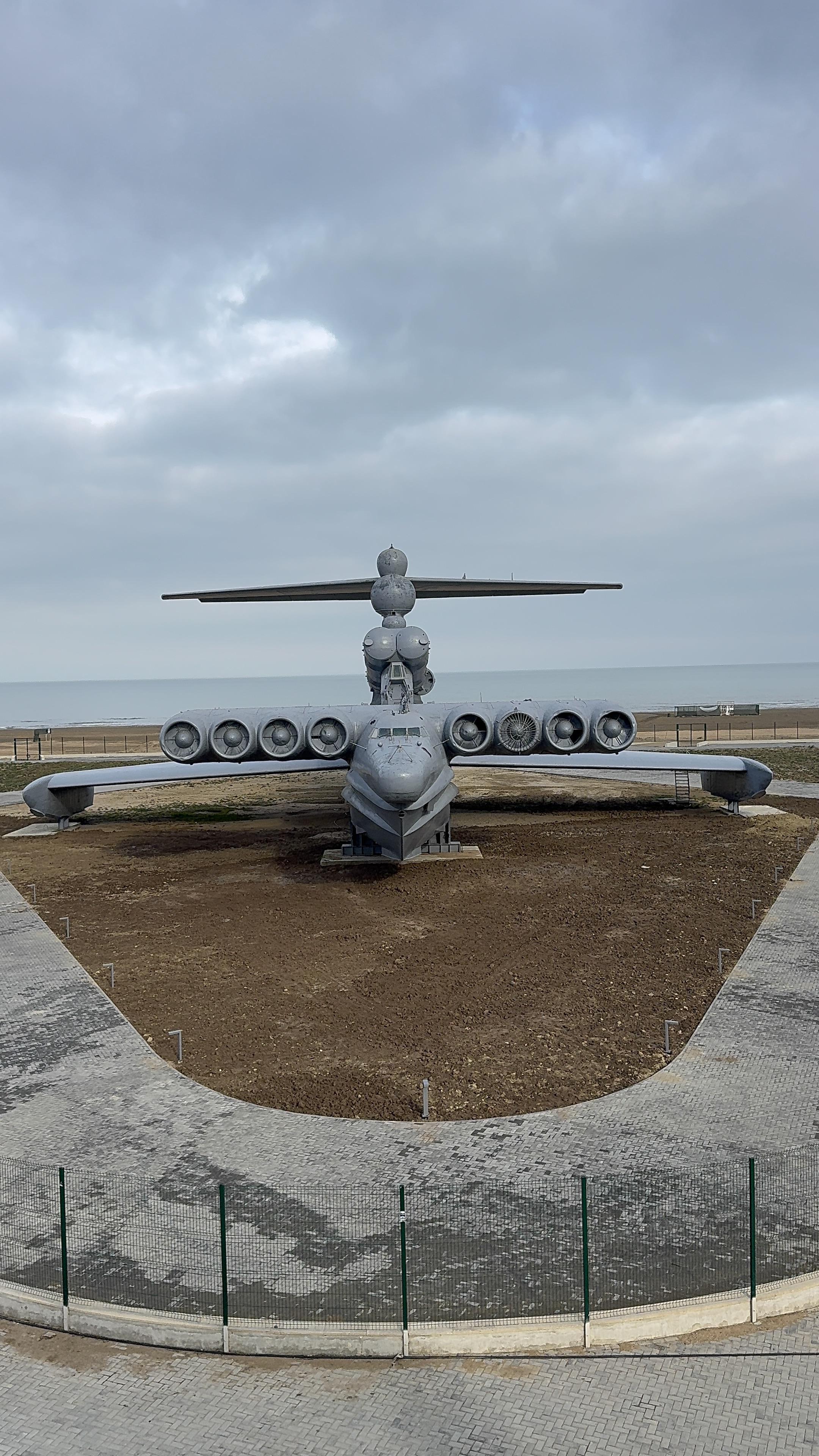 Гостеприимный Дагестан за 3 дня! Всё включено! (58/67)