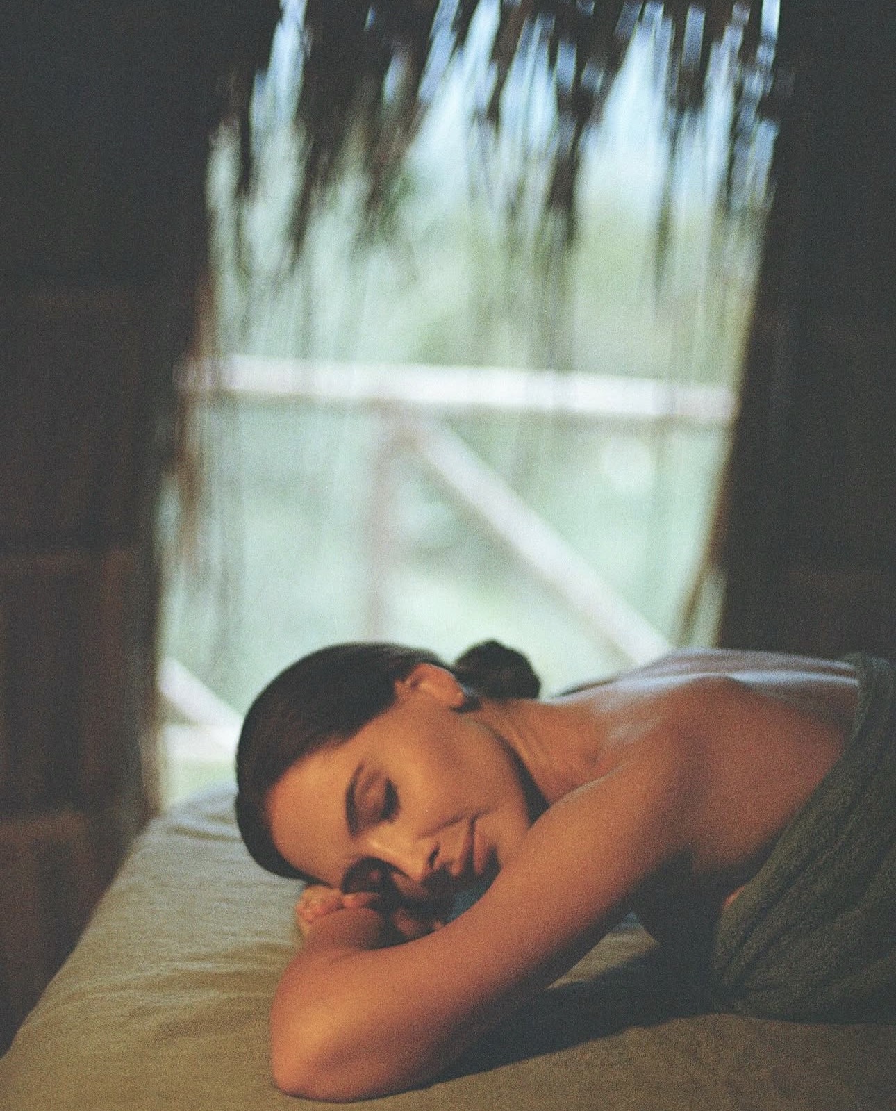 Романтический тур в Тоскану Все Включено! (13/17)