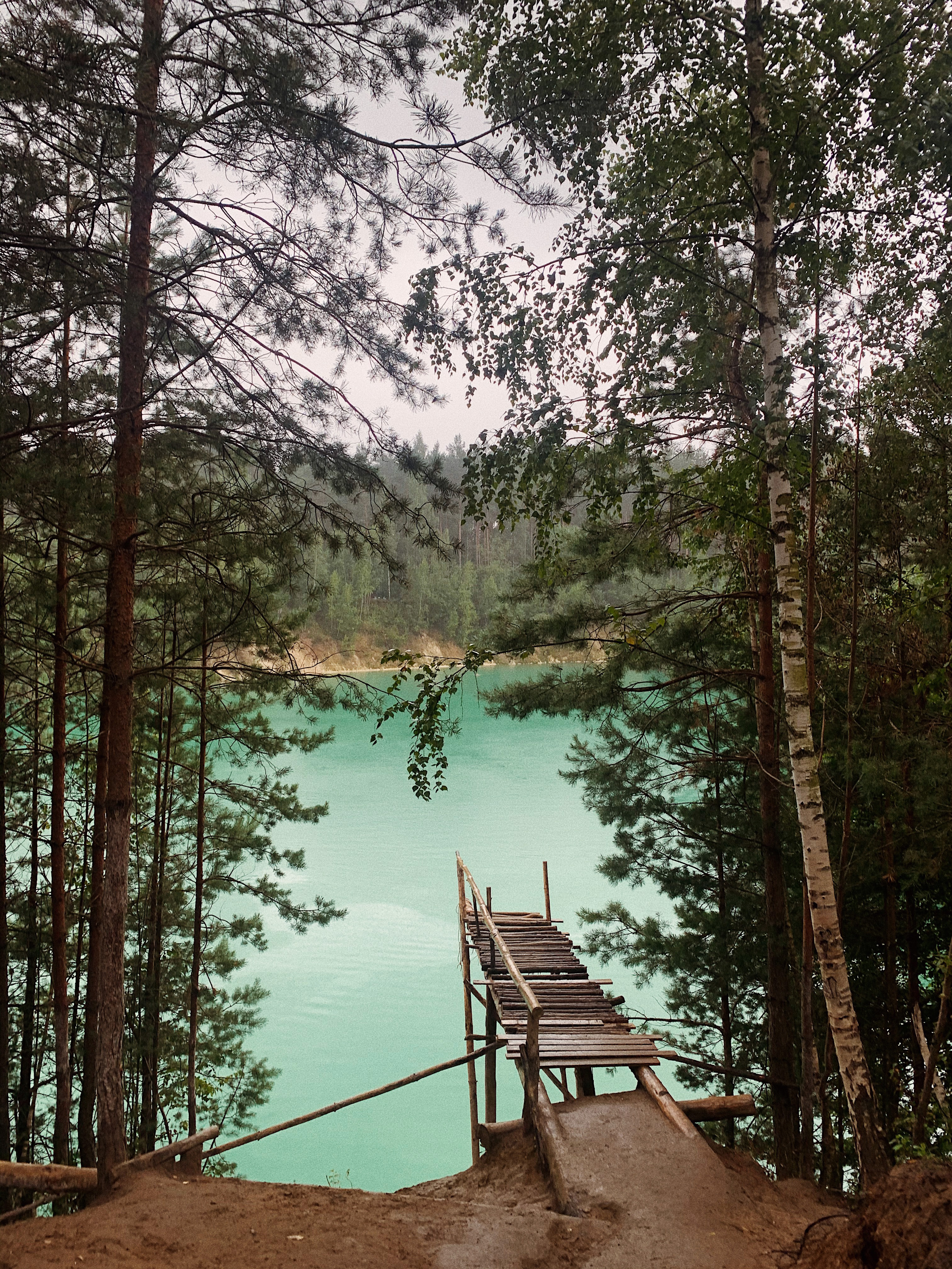 Республика Беларусь