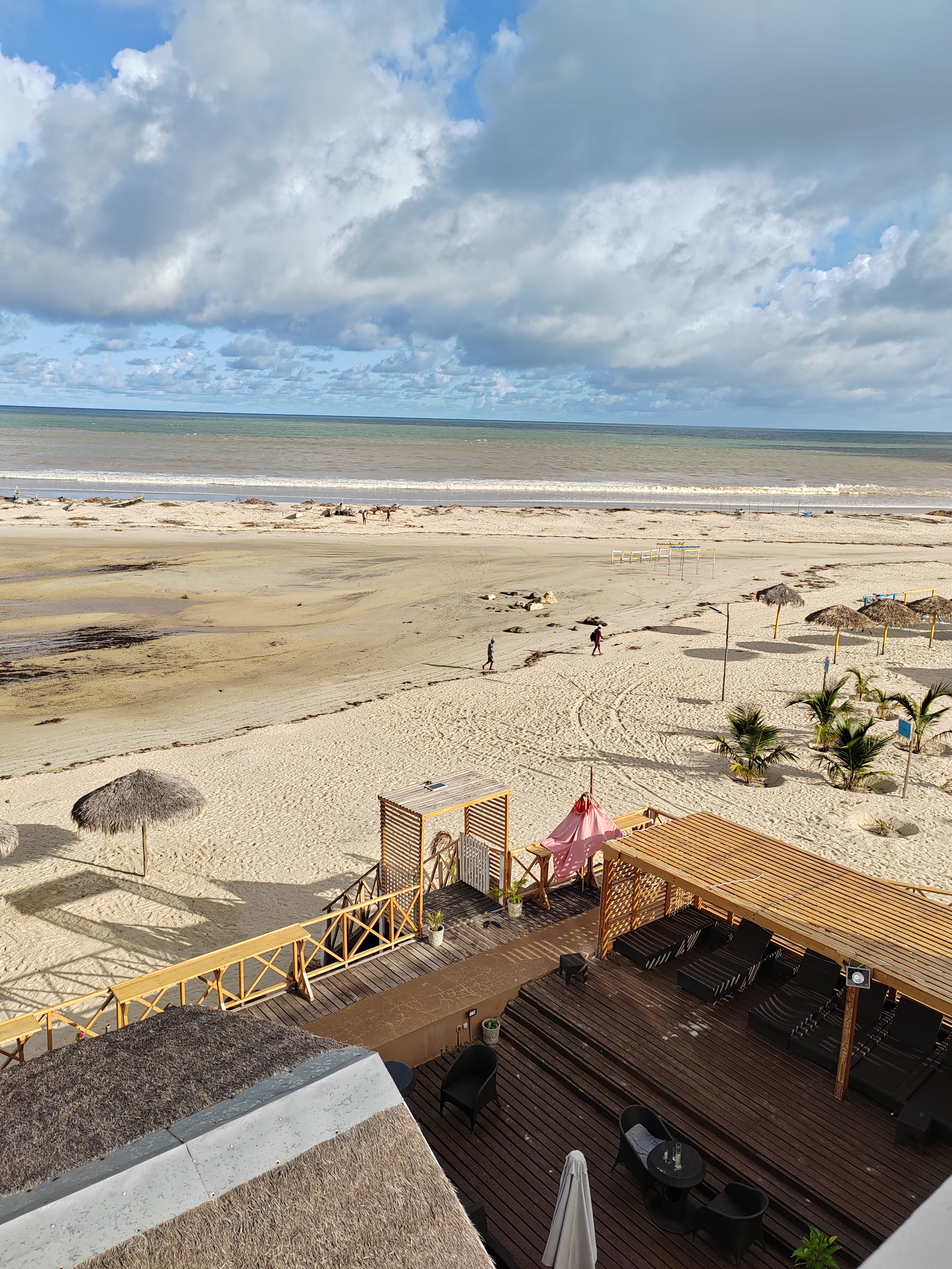 Мадагаскар: приключения на зелёном острове! Внутренние рейсы включены! (319/333)