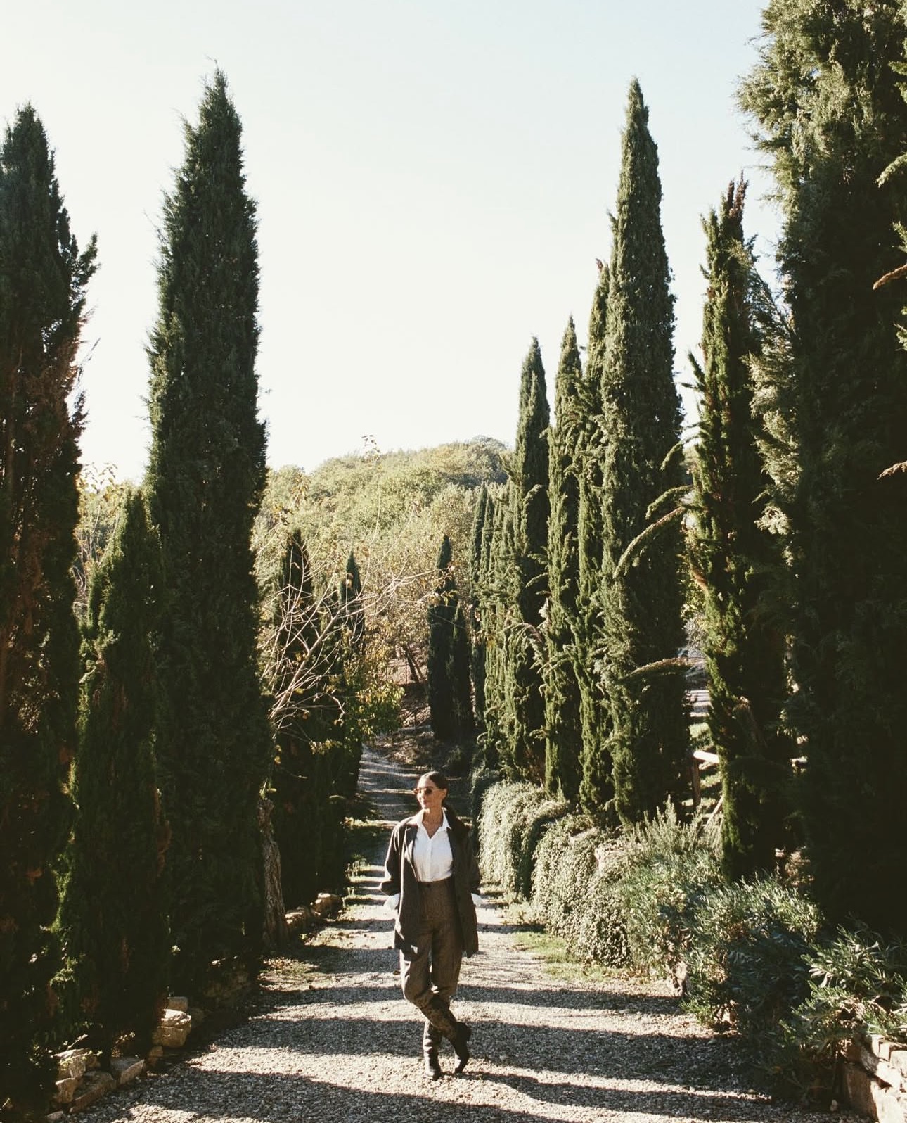 Романтический тур в Тоскану Все Включено!