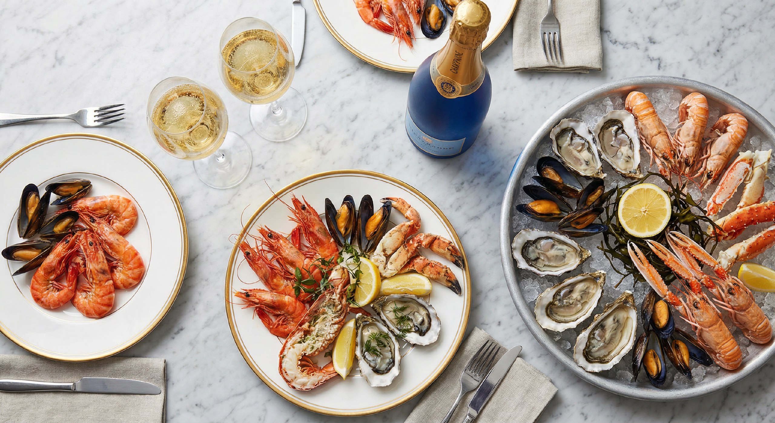 Гастротур во Владивосток. Комфорт + с питанием (7/21)