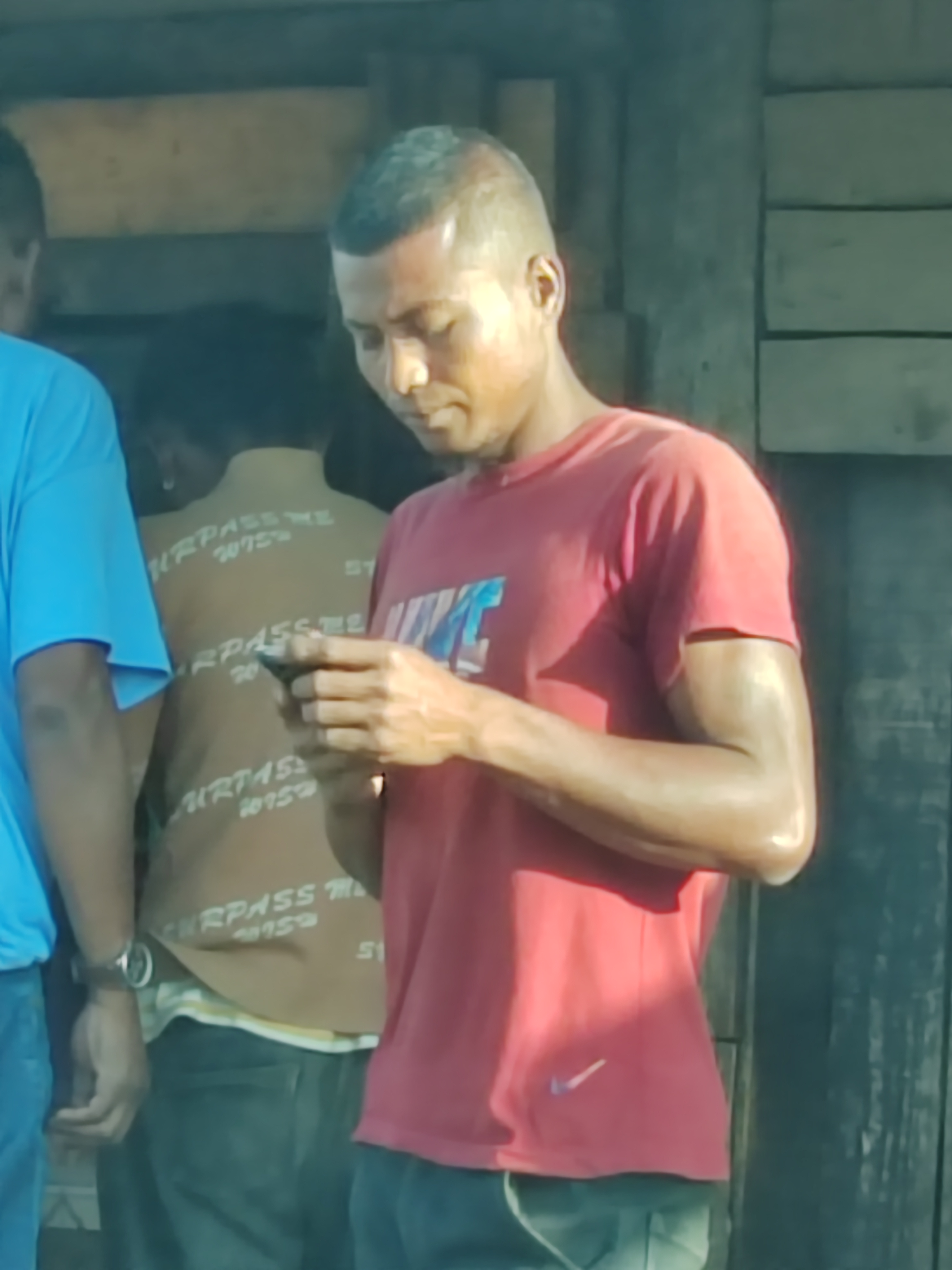 Мадагаскар: приключения на зелёном острове! Внутренние рейсы включены! (213/333)