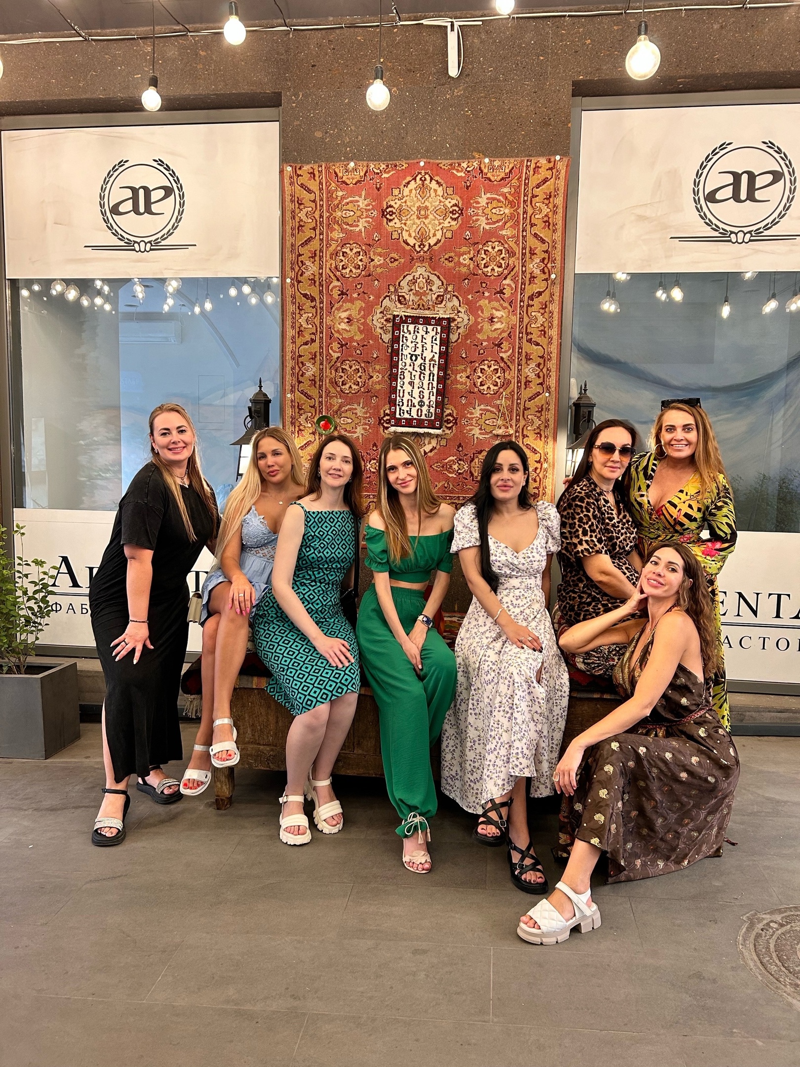 Авторский тур в Узбекистан 21 - 22 сентября 2026 (26/41)