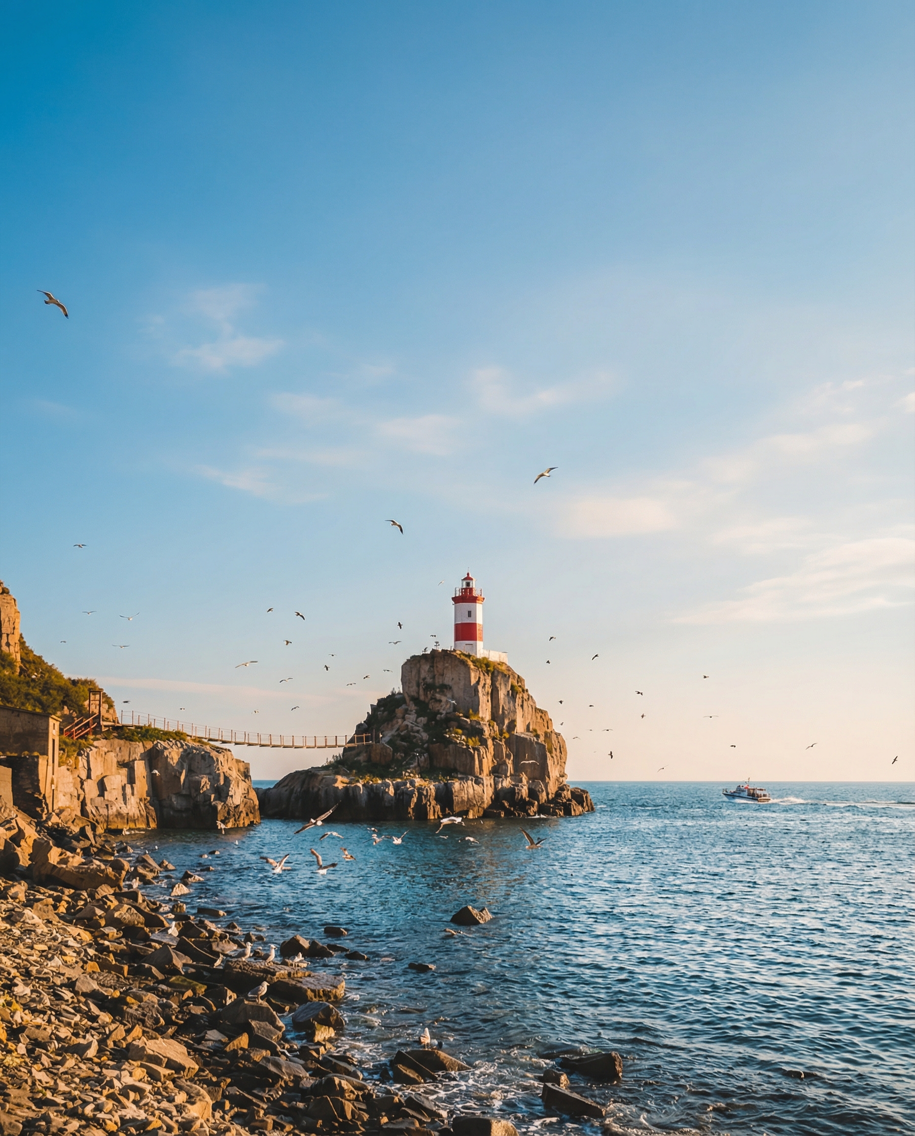 Гастротур во Владивосток. Комфорт + с питанием (9/21)