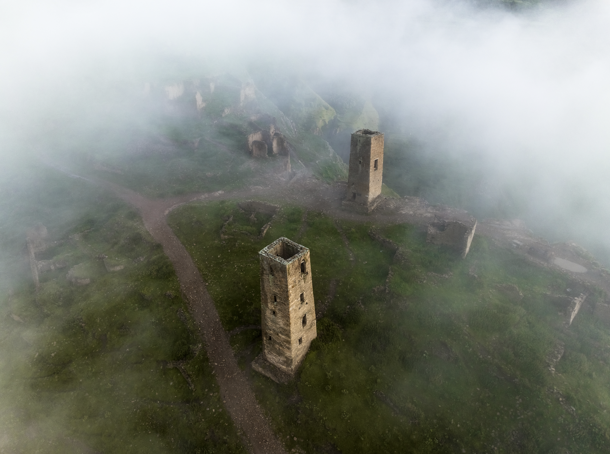 Энергия Гор: Рафтинг, Сапы, Конная Прогулка (8/13)