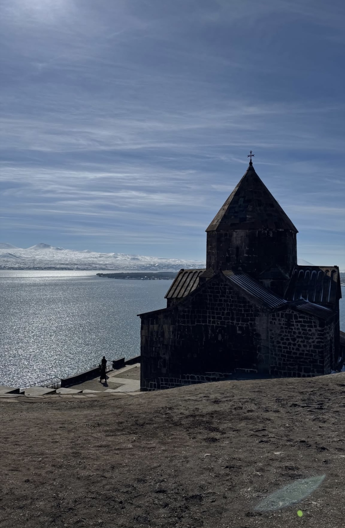 Винно-гастрономический тур: дегустации и мастер-классы (21/30)