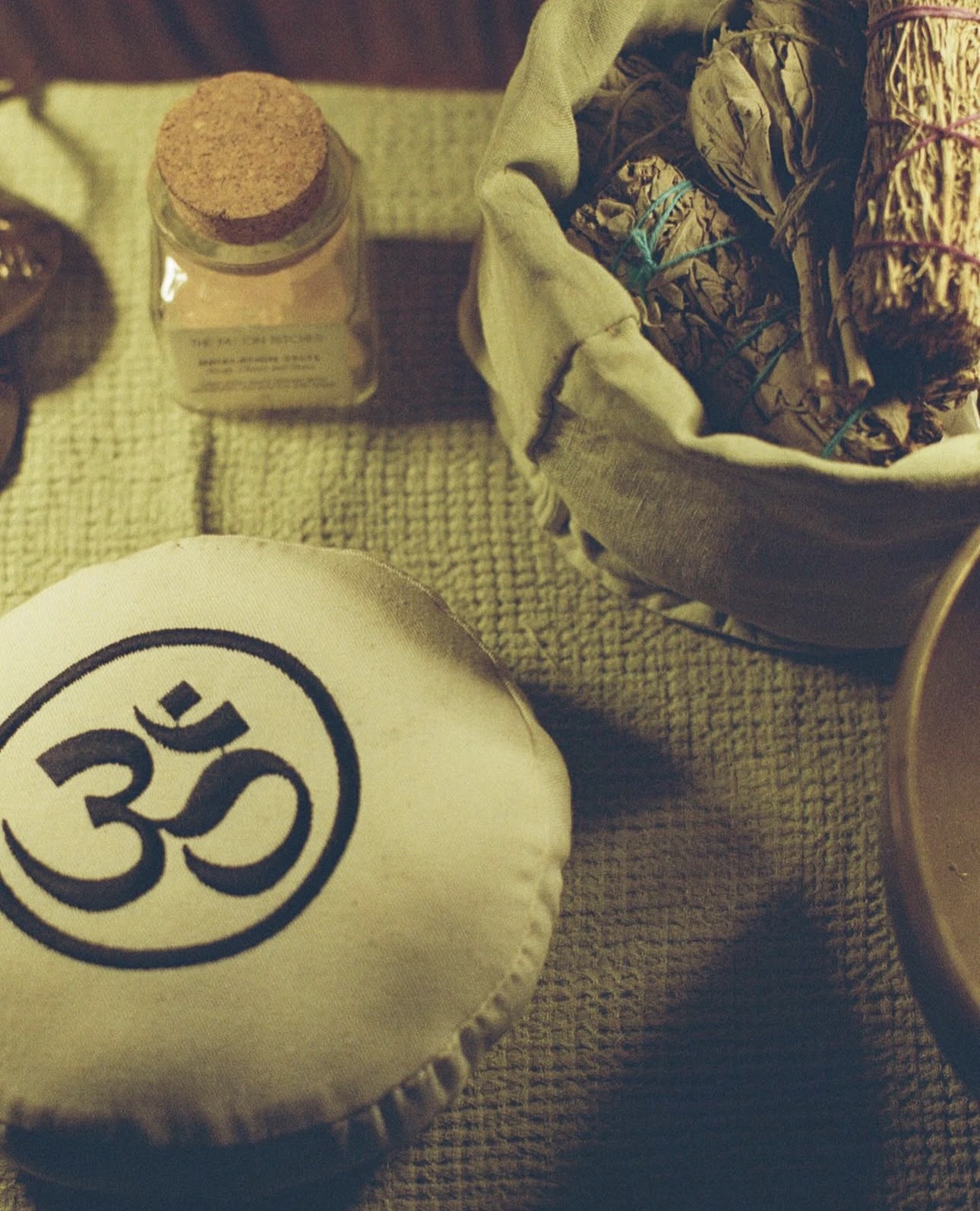 Романтический тур в Тоскану Все Включено! (14/17)