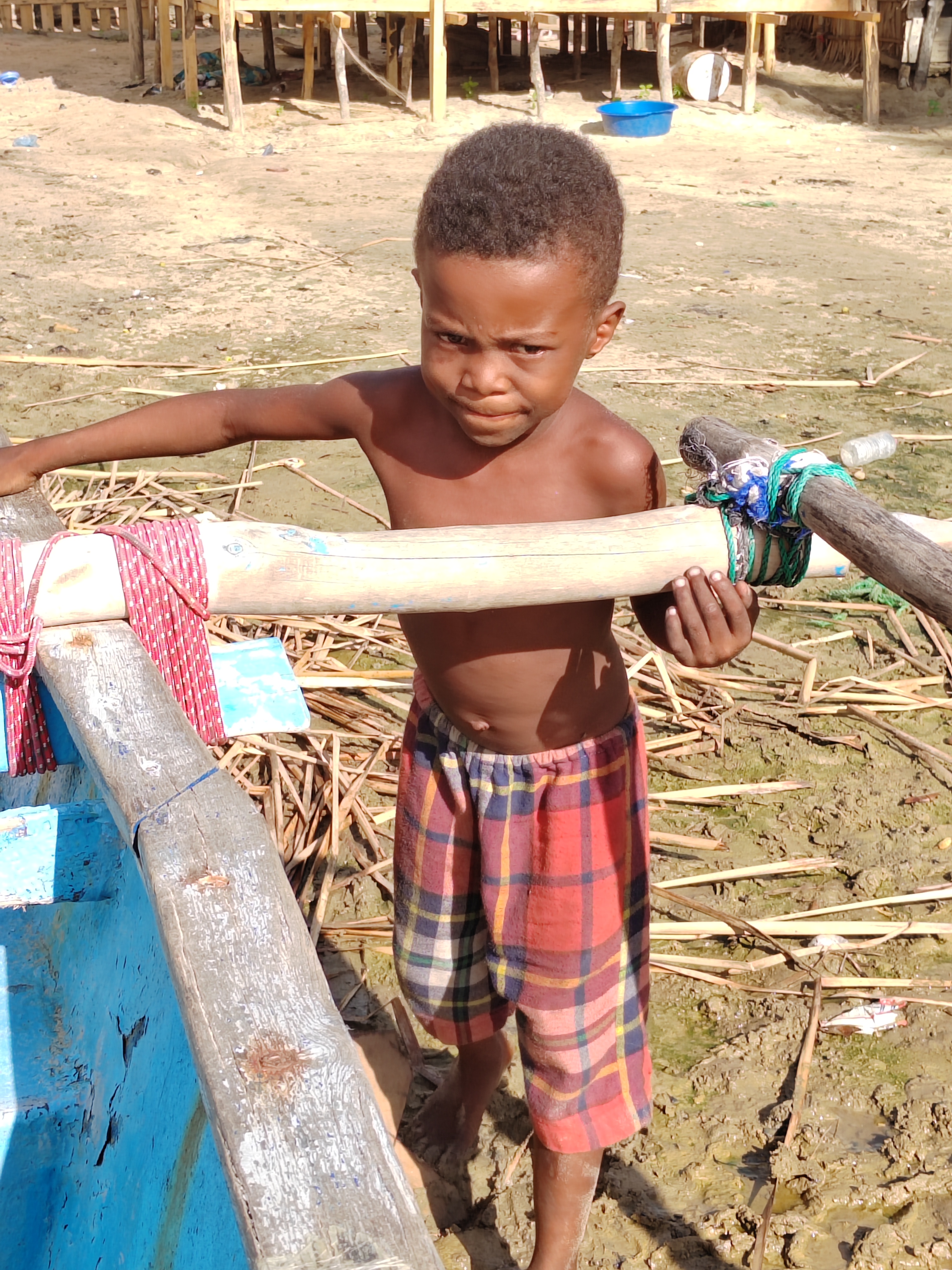 Мадагаскар: приключения на зелёном острове! Внутренние рейсы включены! (333/333)