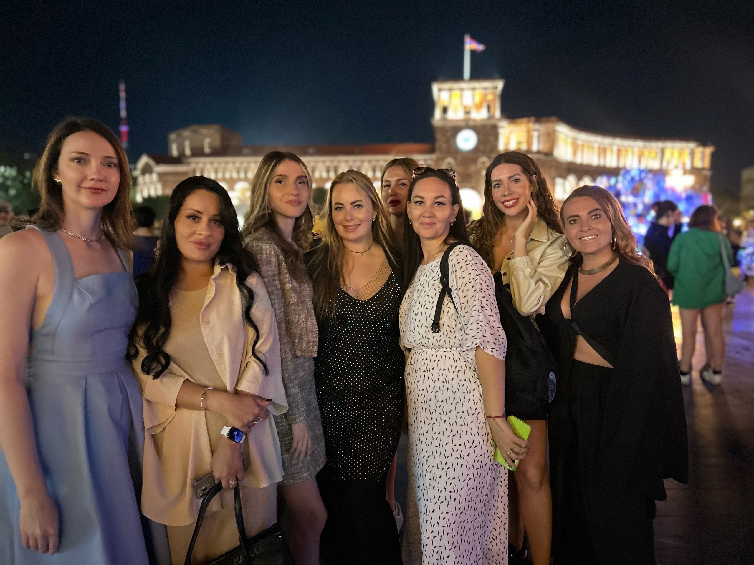 Авторский тур в Узбекистан 21 - 22 сентября 2026 (28/41)