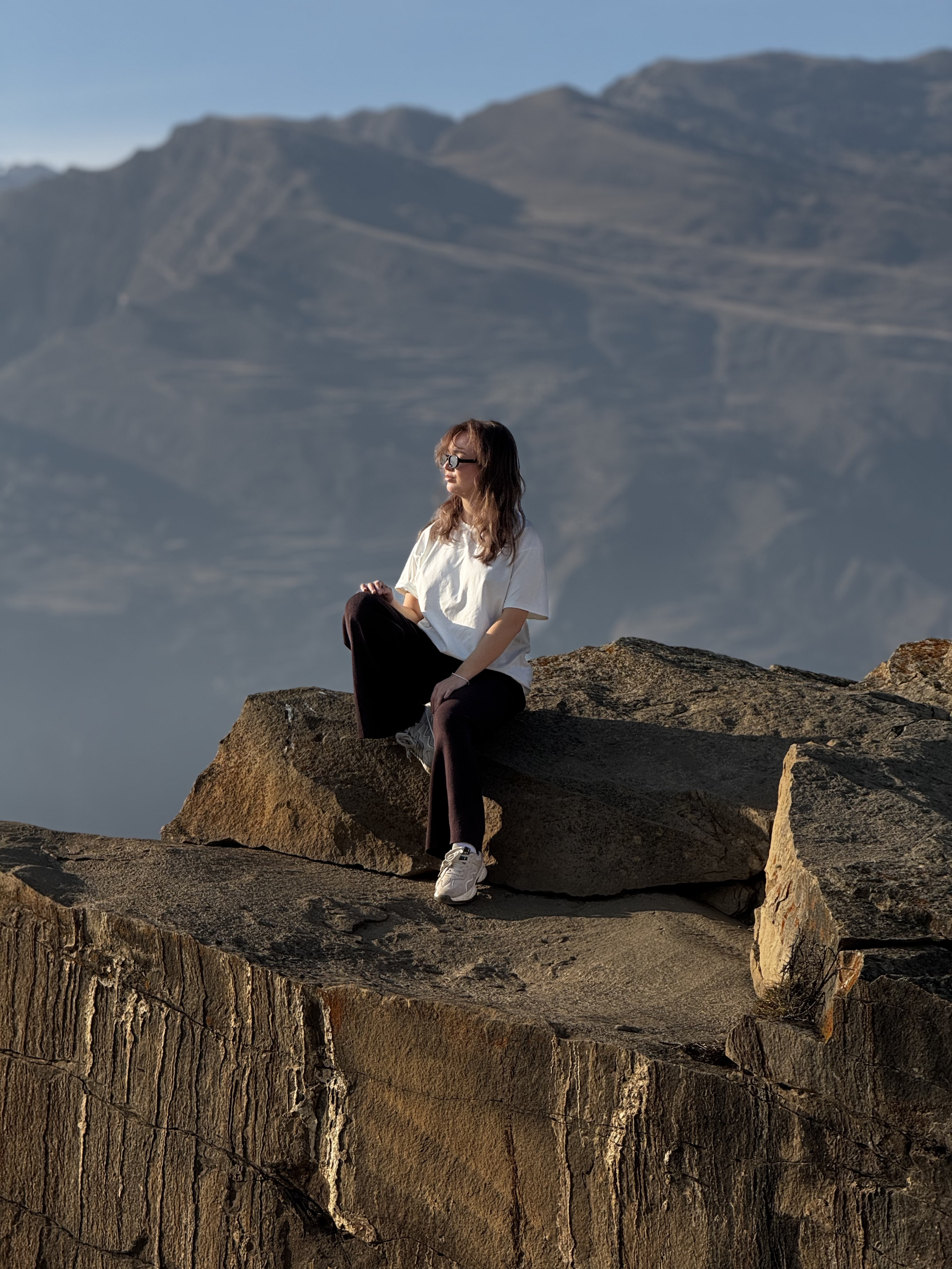 Гостеприимный Дагестан за 3 дня! Всё включено! (49/67)