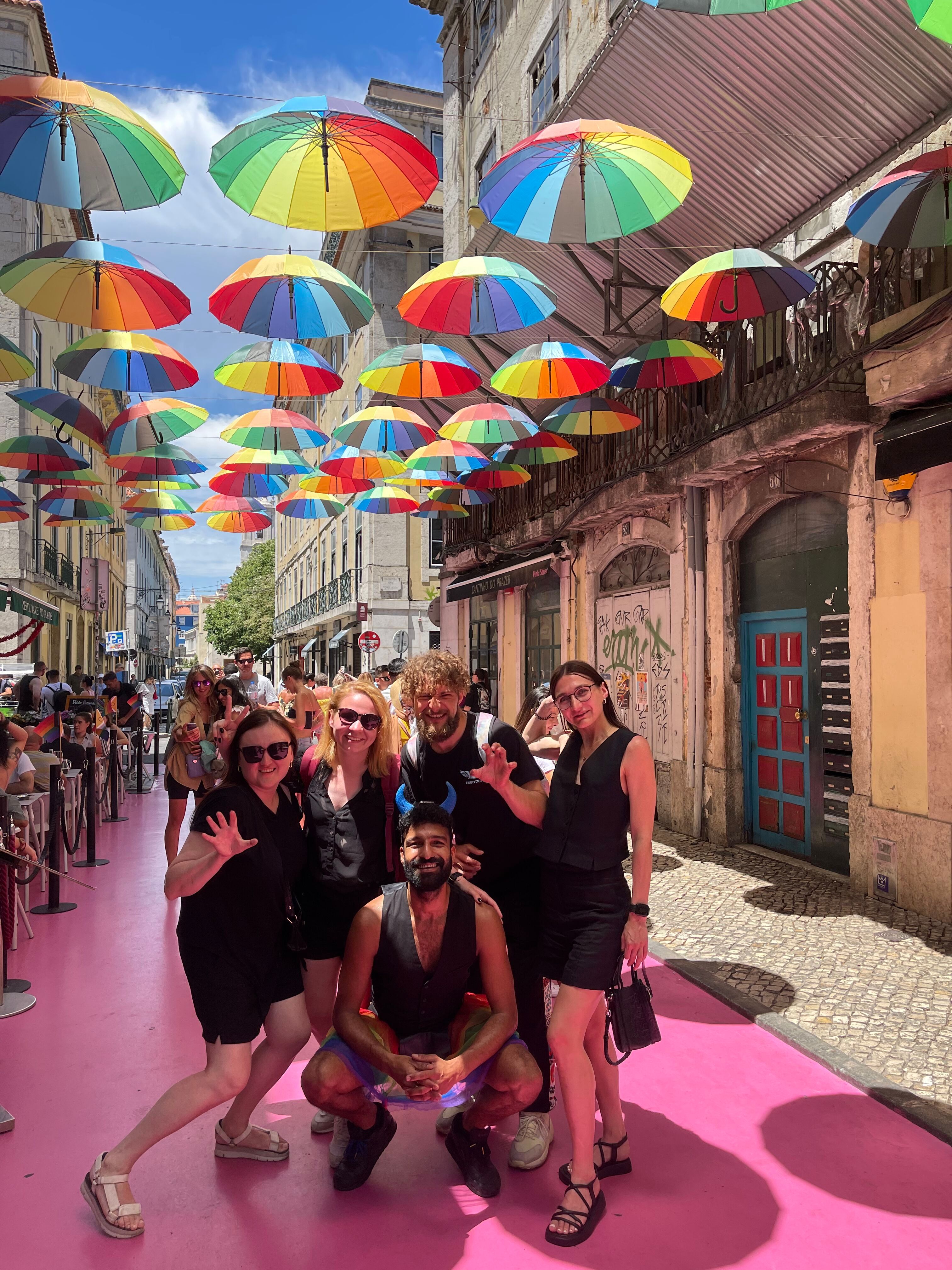 Португалия на 360 (2/28)