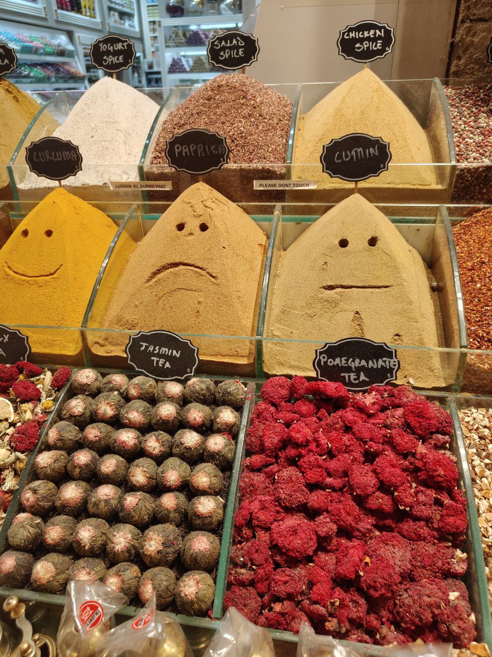 Добро Пожаловать в Турцию