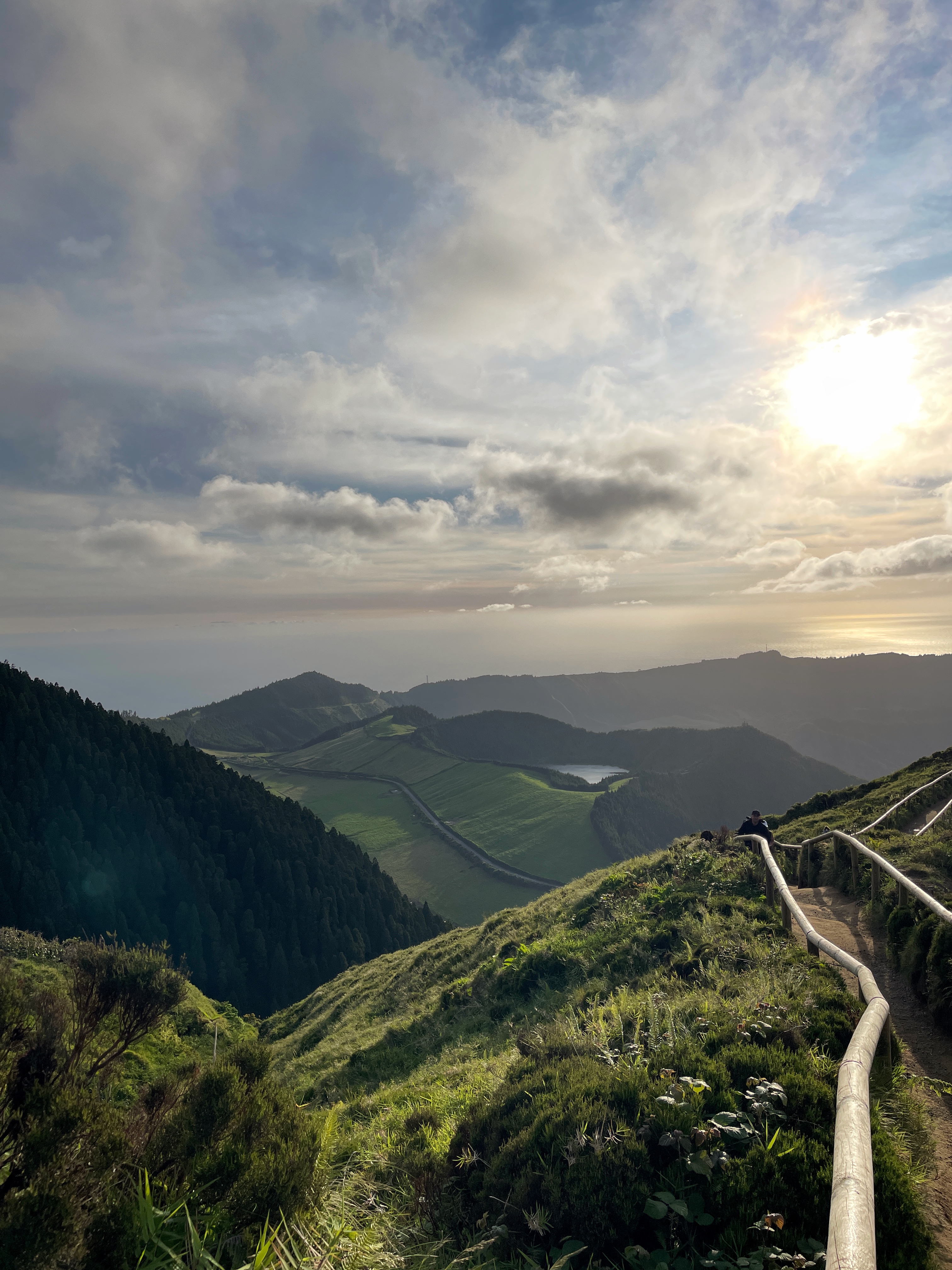 Португалия на 360 (11/28)