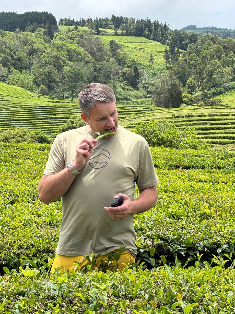 Португалия на 360 (12/28)