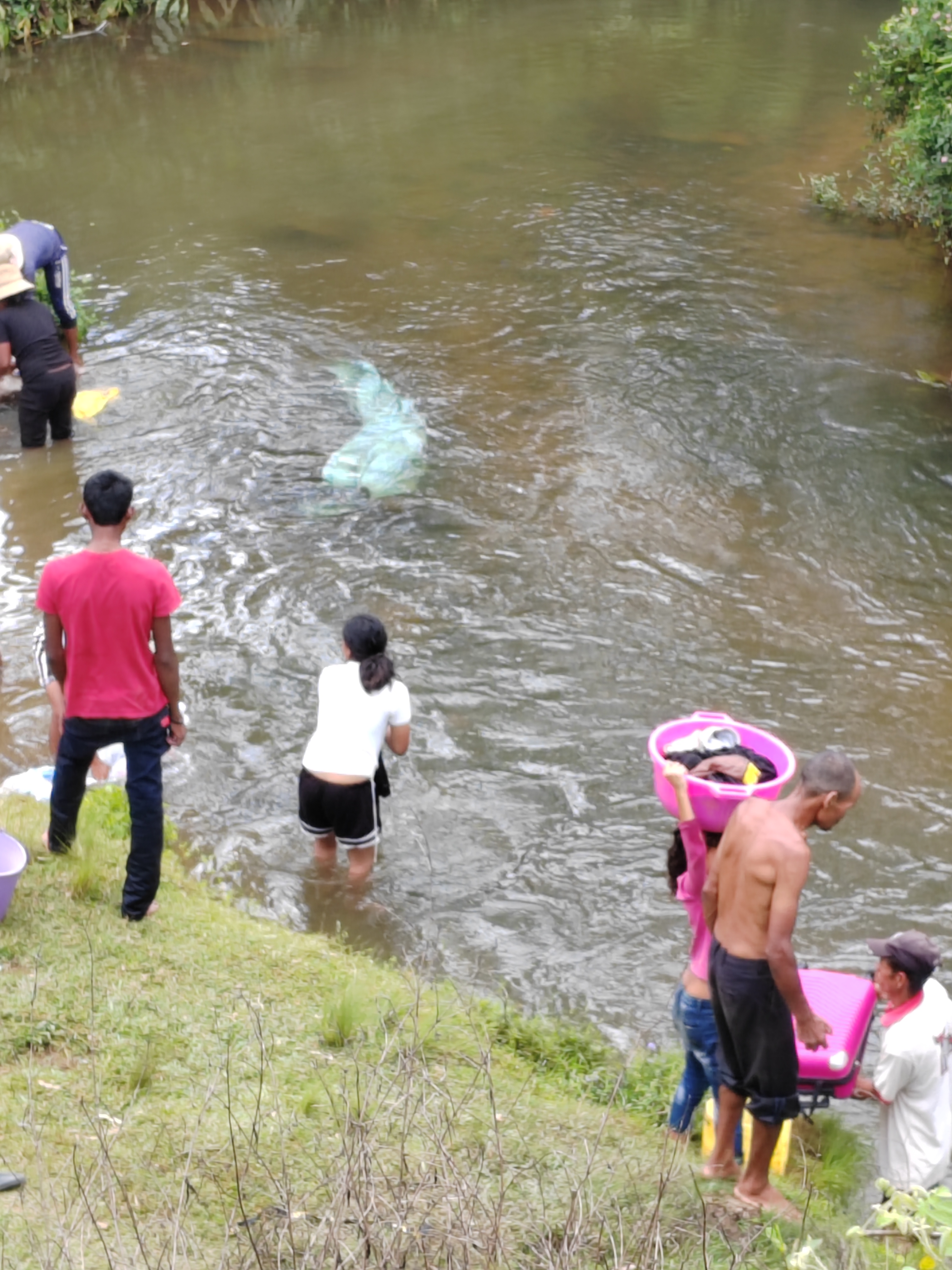 Мадагаскар: приключения на зелёном острове! Внутренние рейсы включены! (103/333)