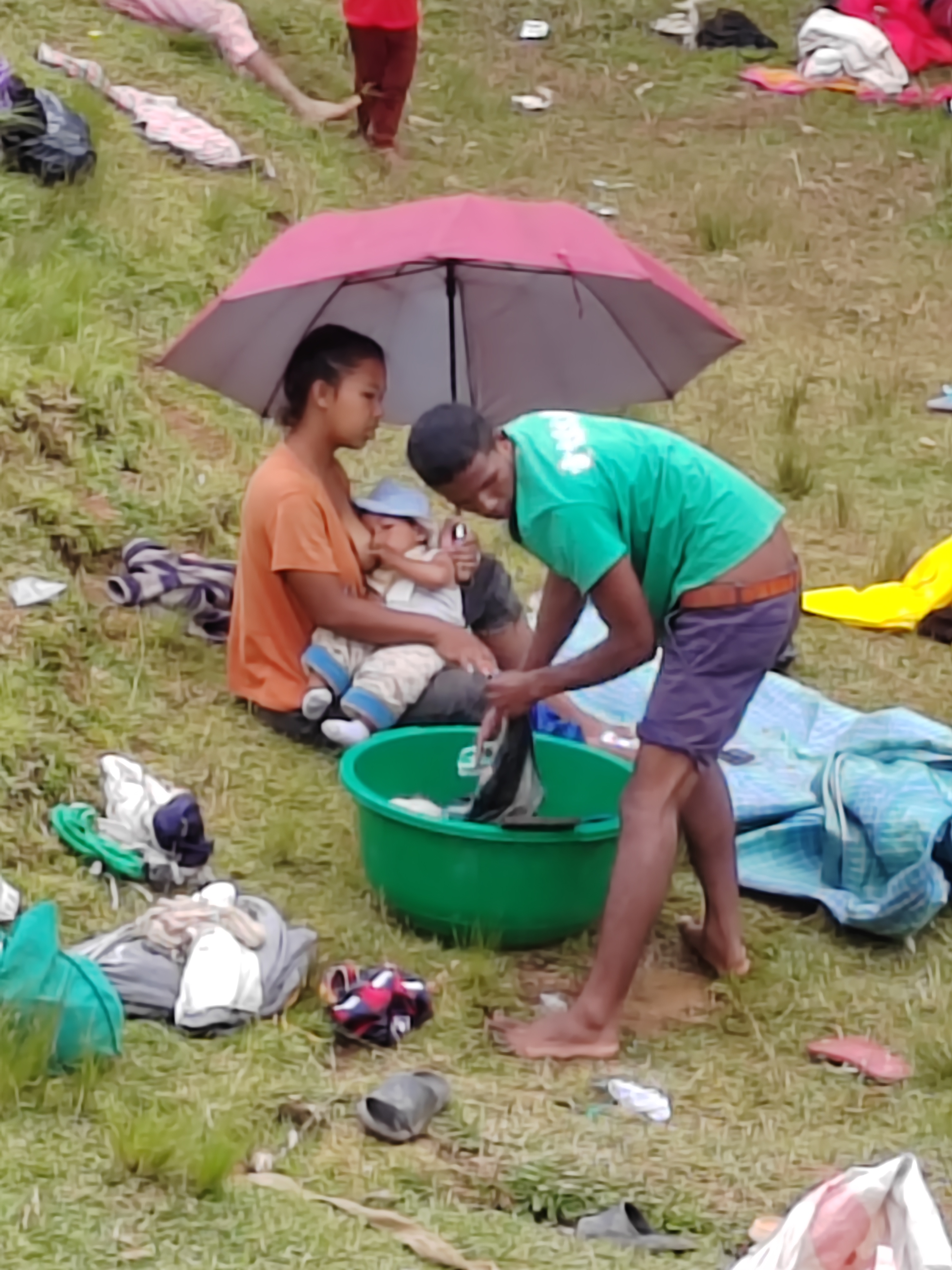 Мадагаскар: приключения на зелёном острове! Внутренние рейсы включены! (106/333)