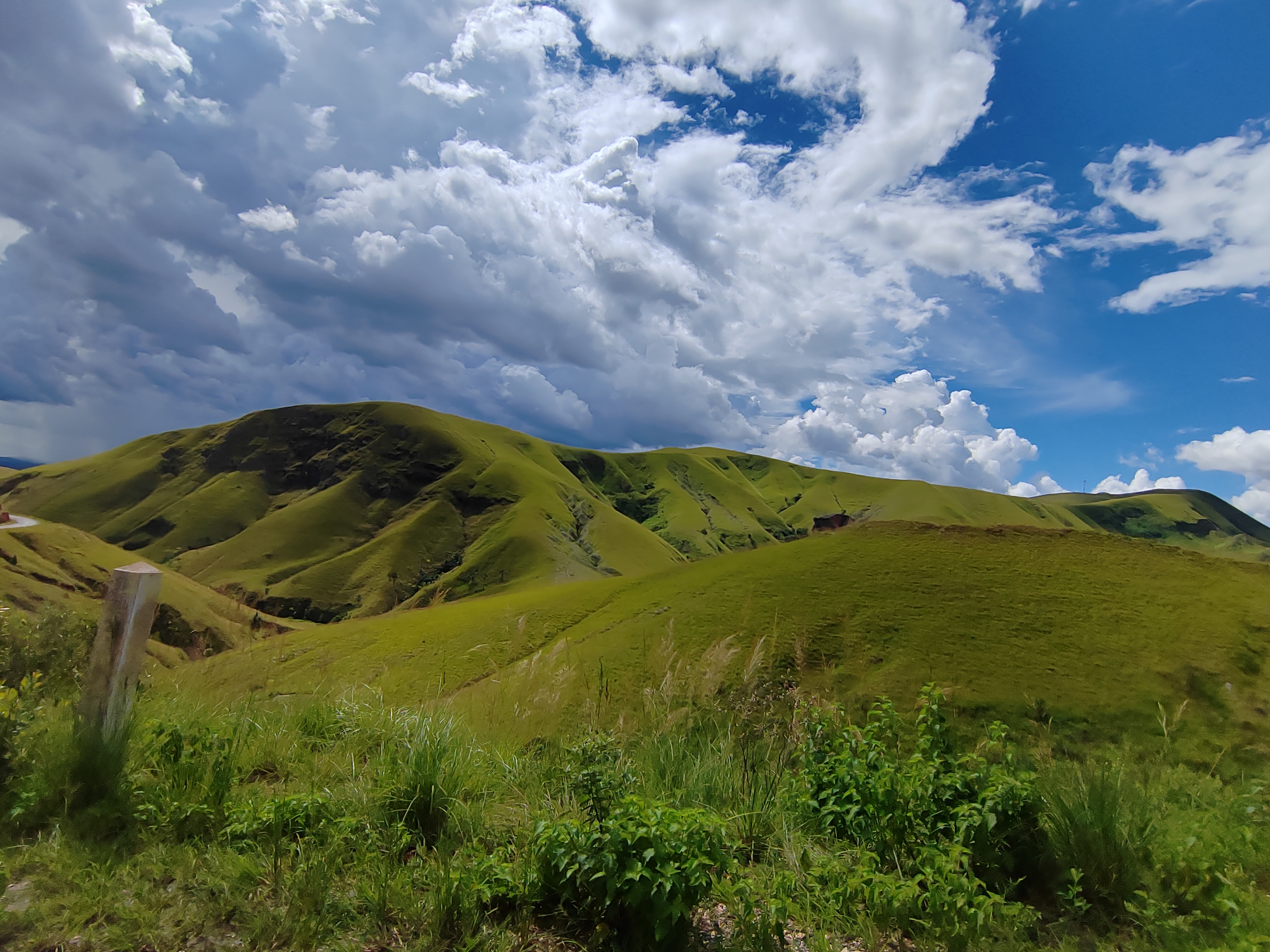 Мадагаскар: приключения на зелёном острове! Внутренние рейсы включены! (249/333)