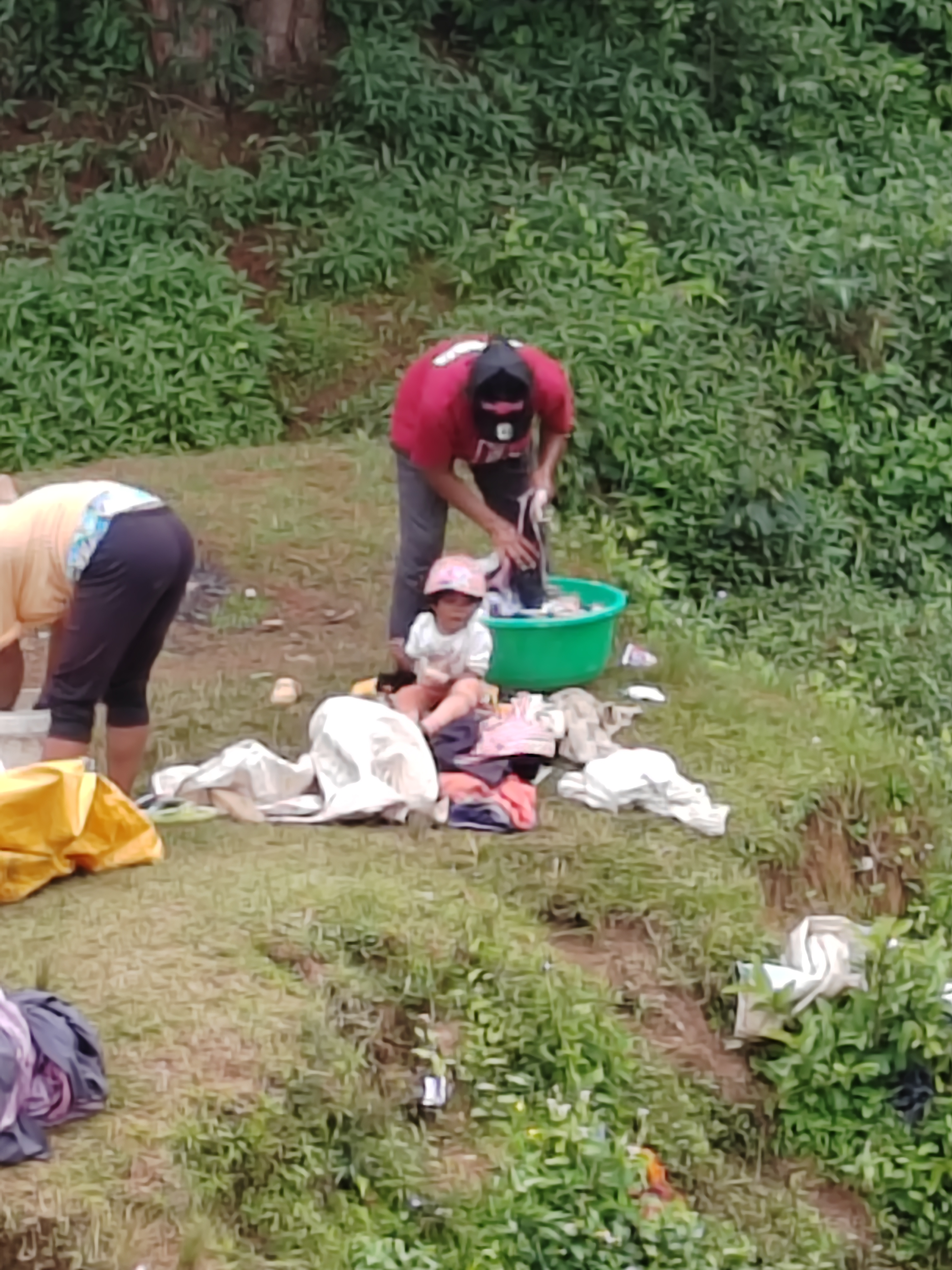 Мадагаскар: приключения на зелёном острове! Внутренние рейсы включены! (104/333)