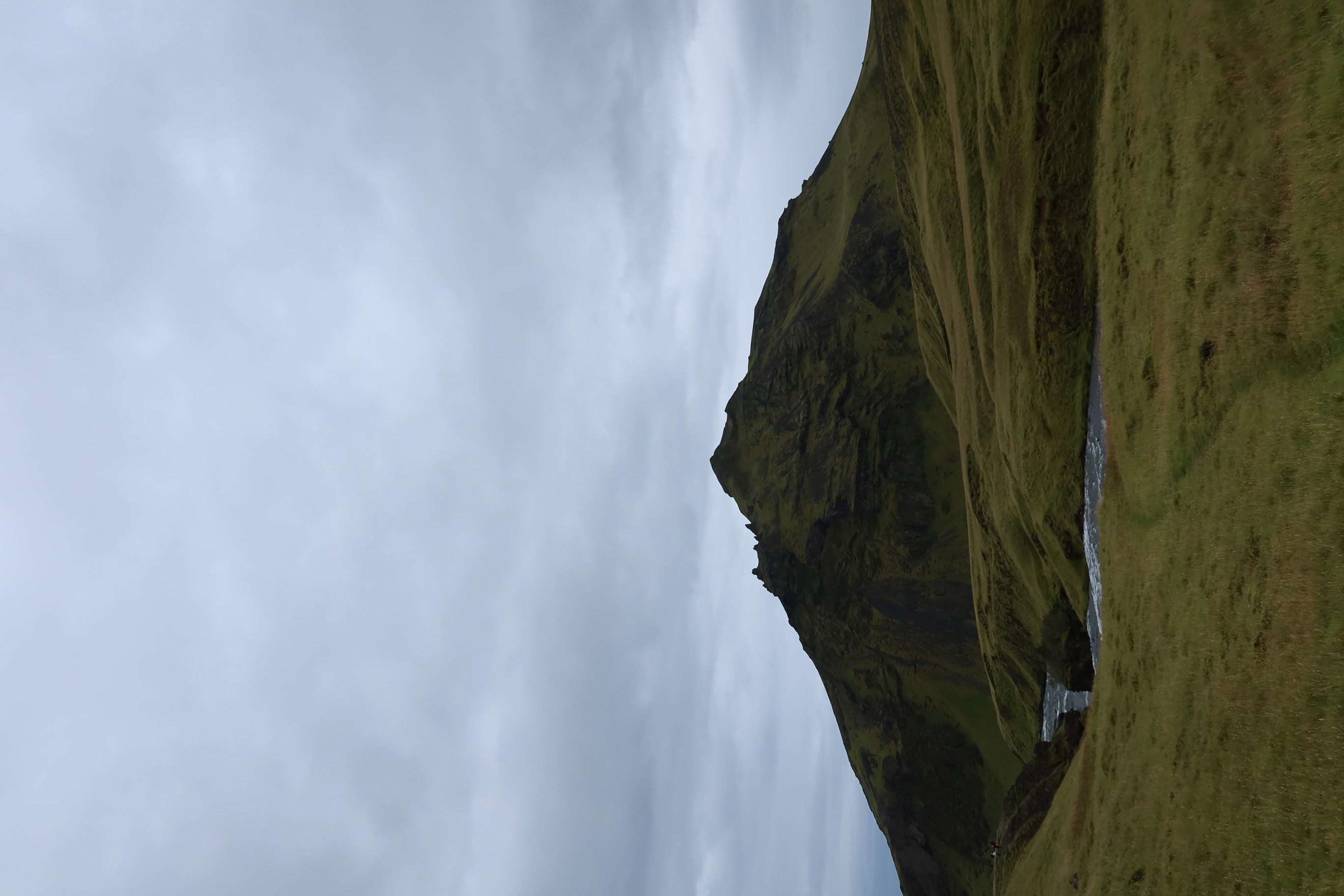 Кругосветка по Исландии (19/22)