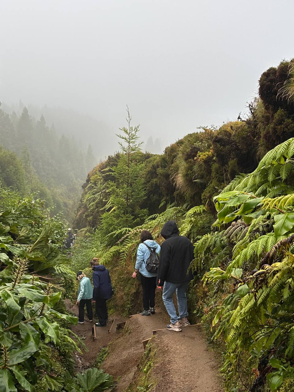 Португалия на 360 (15/28)