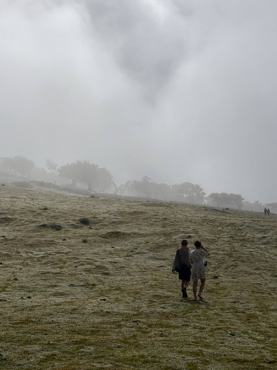 Португалия на 360 (25/28)