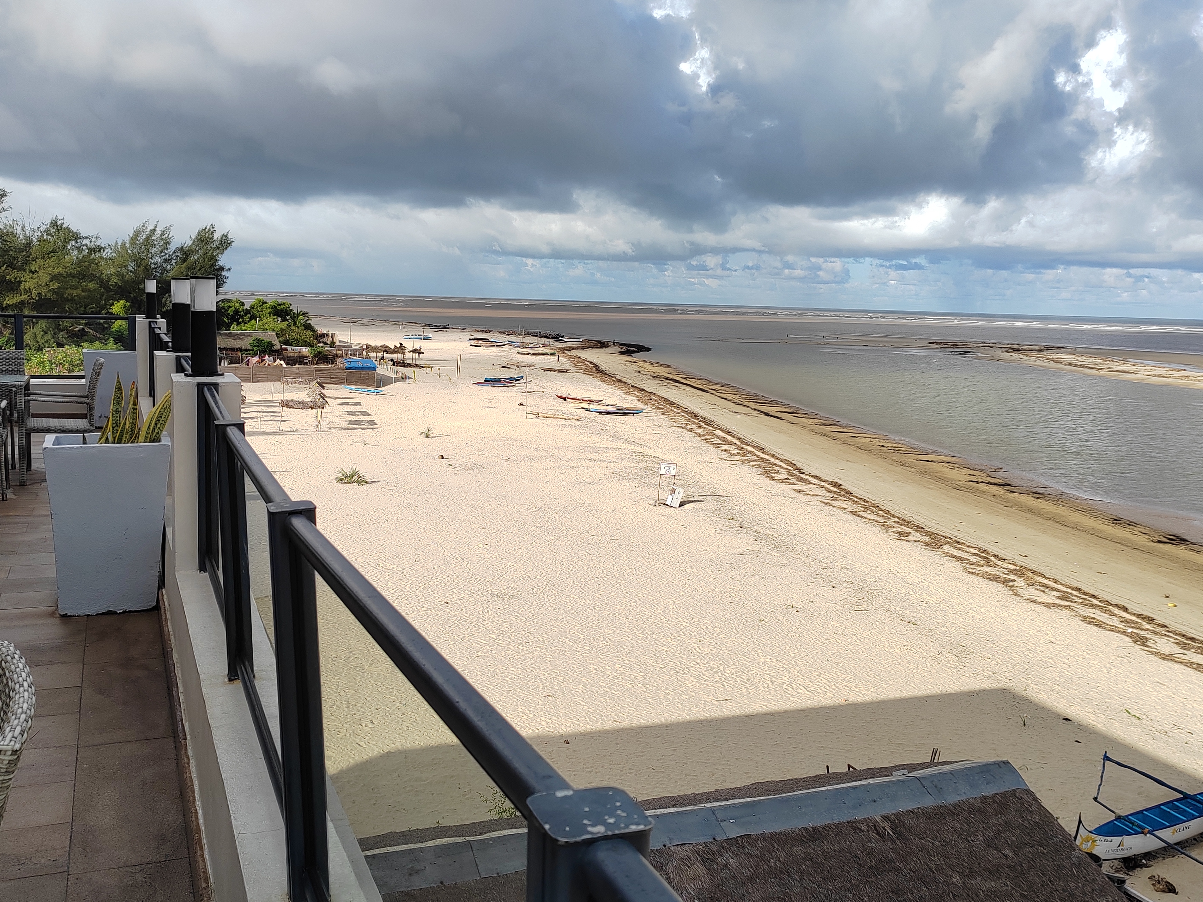 Мадагаскар: приключения на зелёном острове! Внутренние рейсы включены! (138/333)