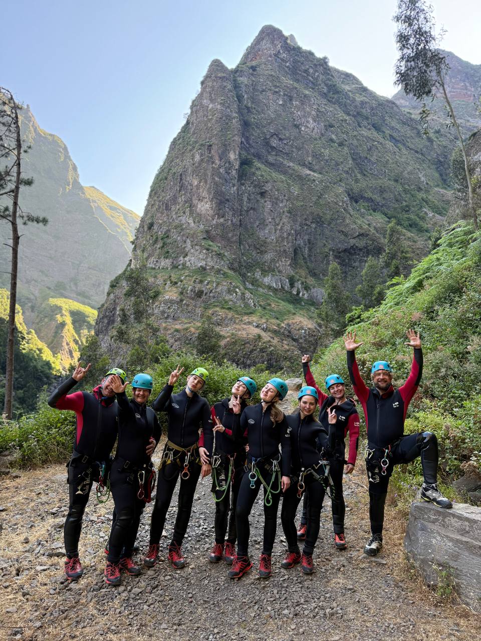 Португалия на 360 (24/28)