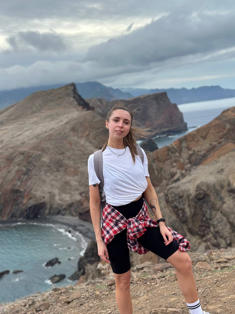 Португалия на 360 (17/28)