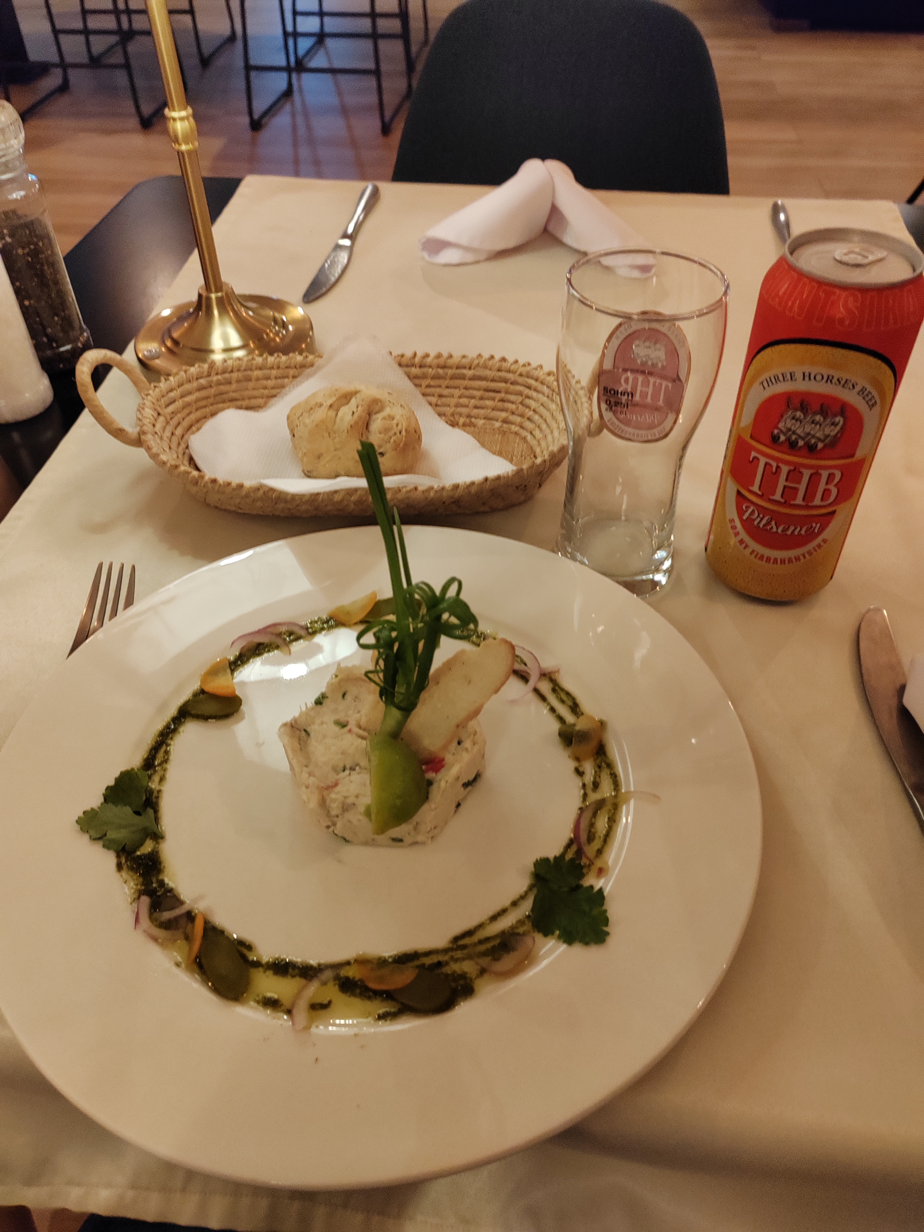 Мадагаскар: приключения на зелёном острове! Внутренние рейсы включены! (81/333)