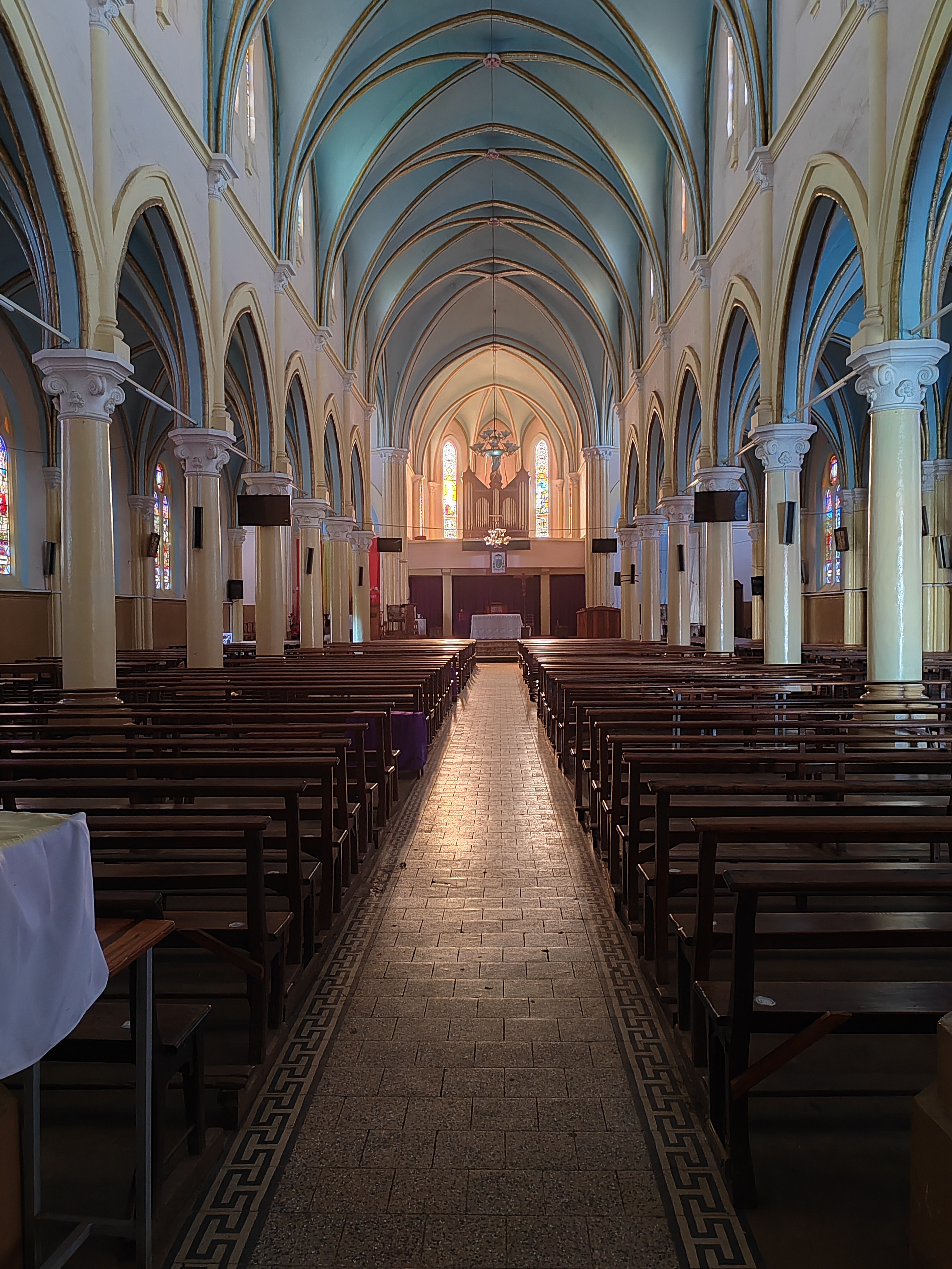 Мадагаскар: приключения на зелёном острове! Внутренние рейсы включены! (266/333)