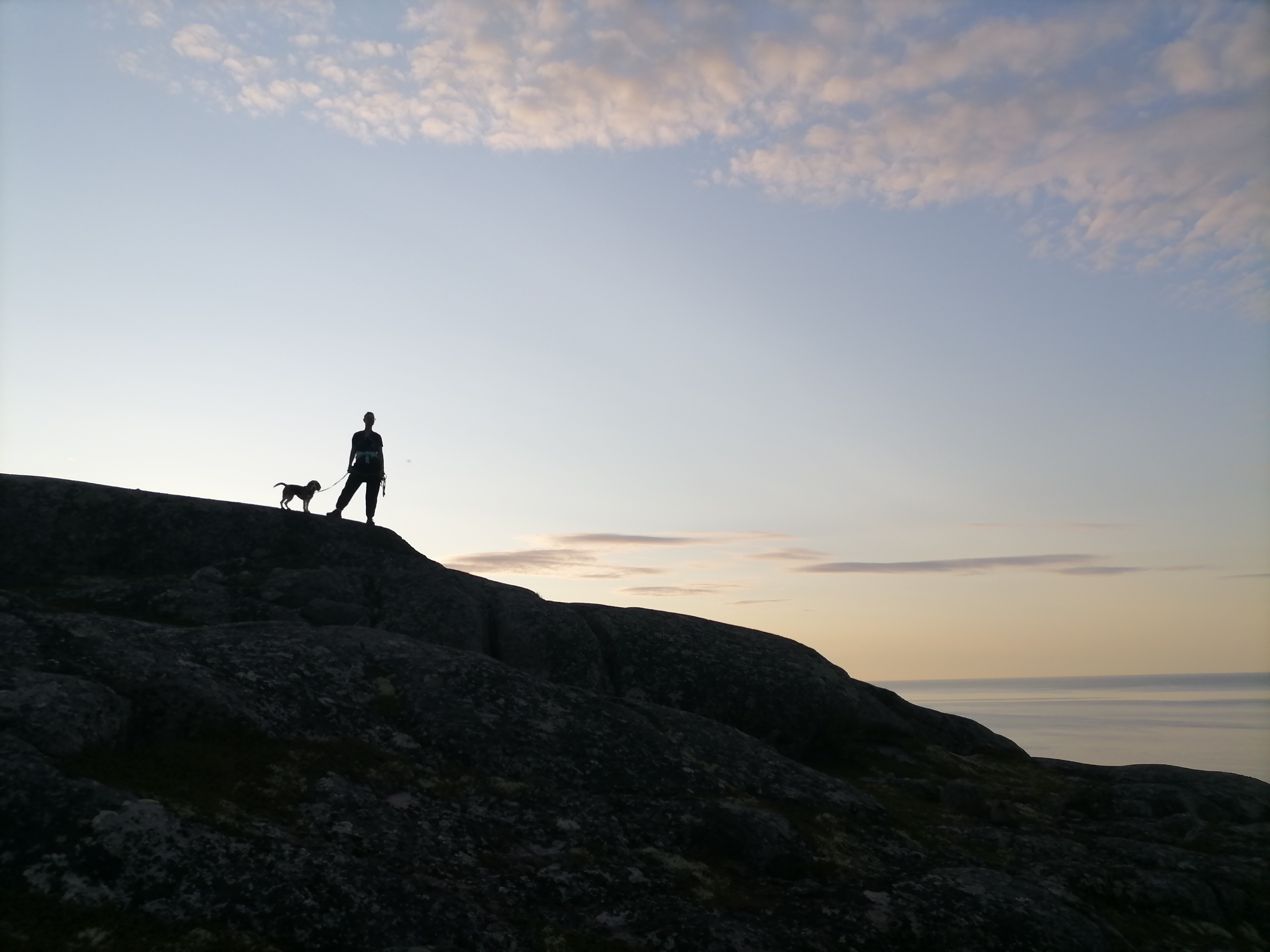 Кольский ближе, чем вам кажется! (13/34)