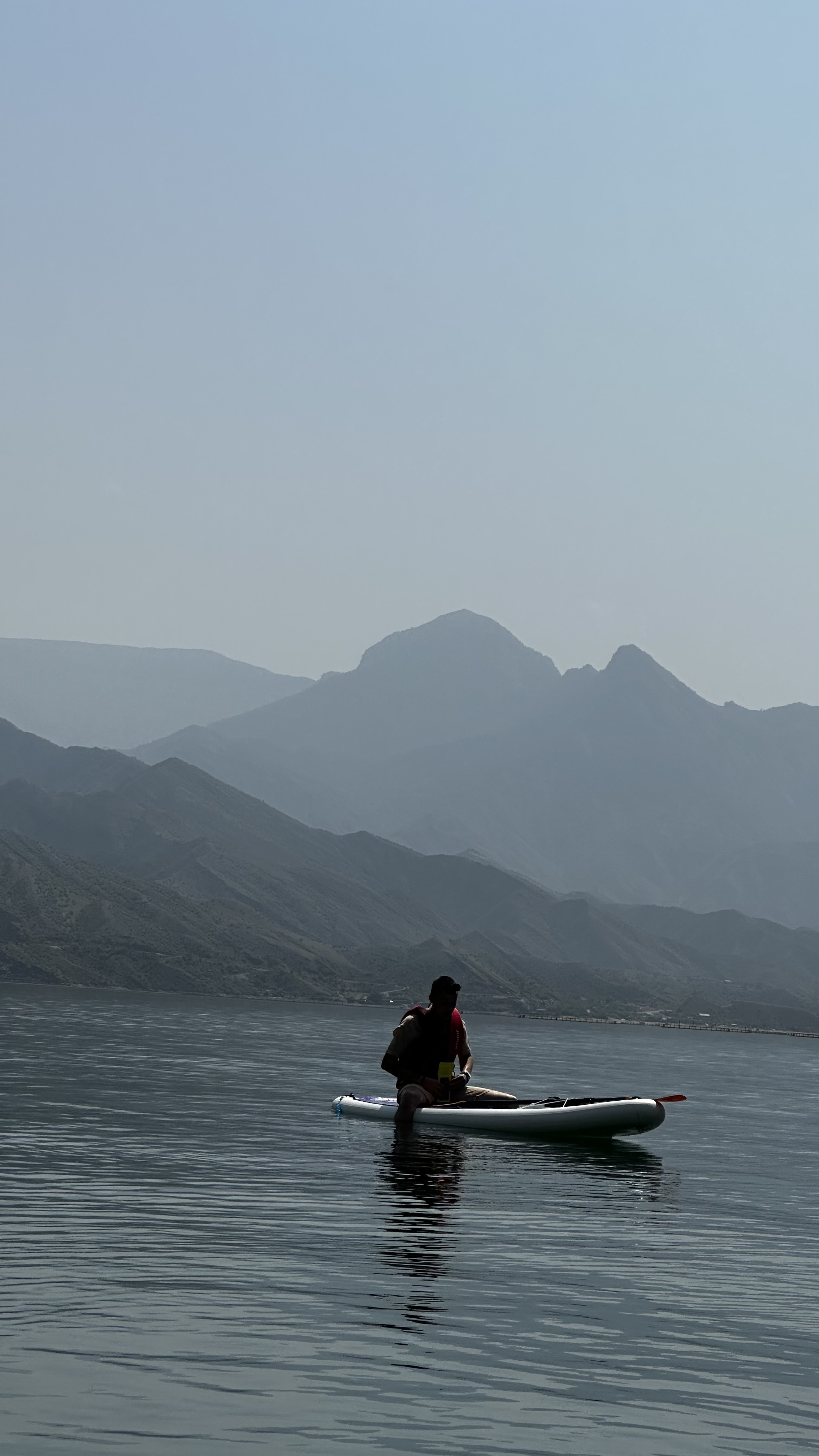 Красивейшая смотровая по версии National Geographic (11/17)