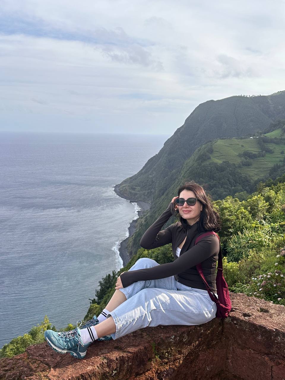 Португалия на 360 (14/28)