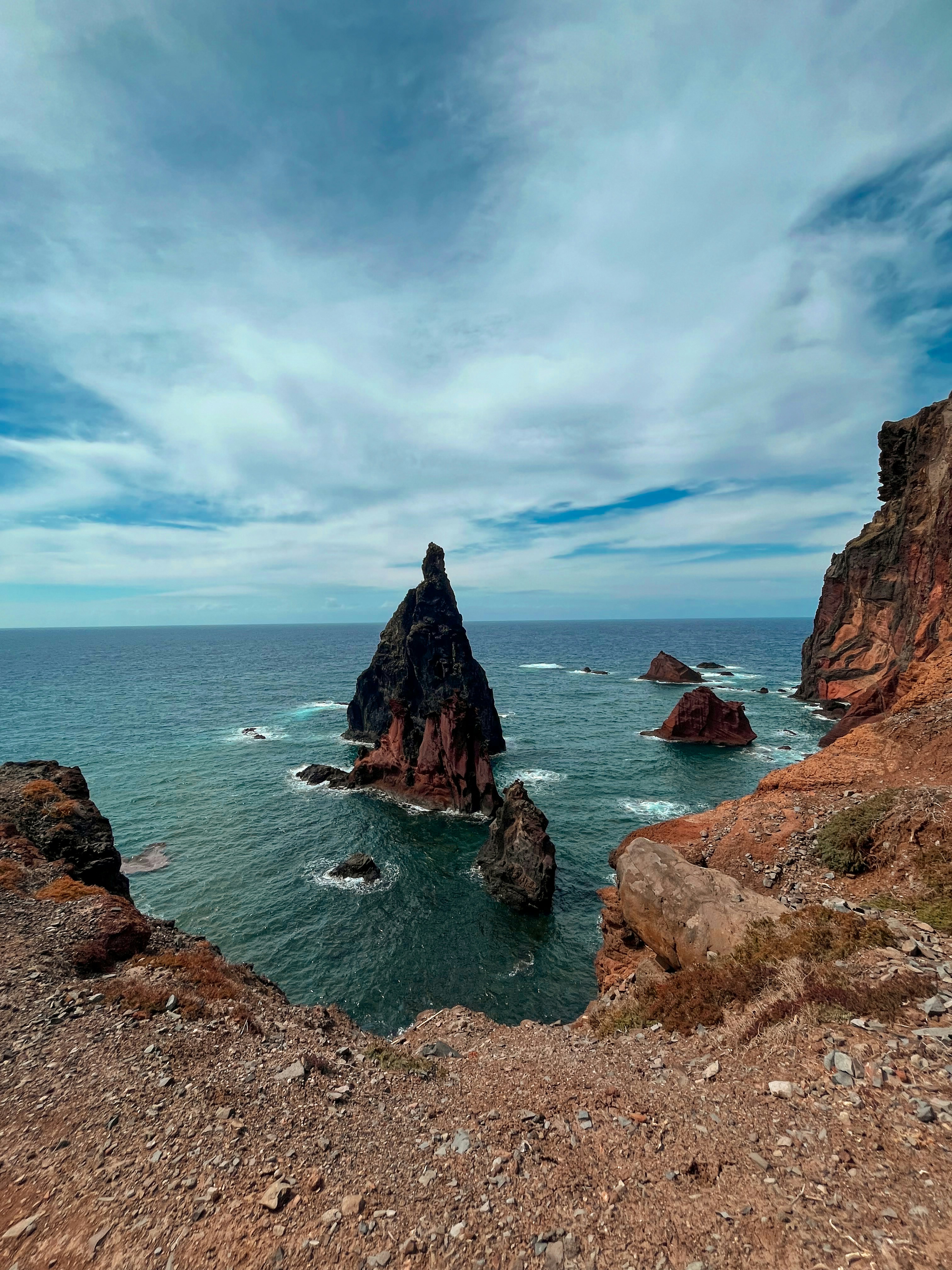 Португалия на 360 (19/28)