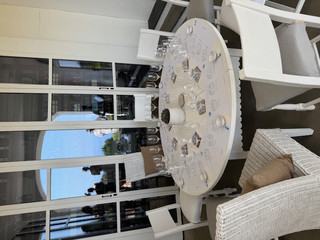 Яхтинг по Сицилии и Липарским островам (14/27)