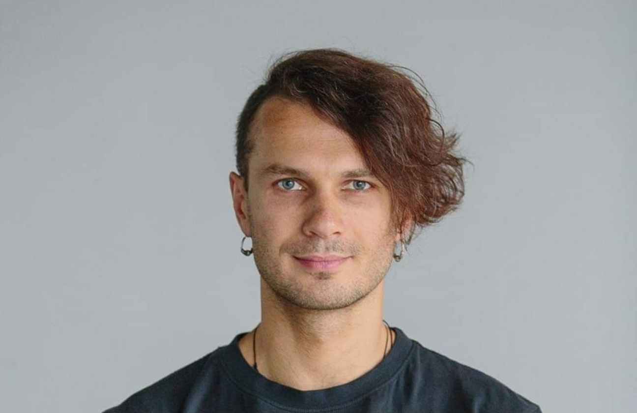 Китай и Тибет 2026: От Цинхая до Кайлаша, через Эверест. (15/15)