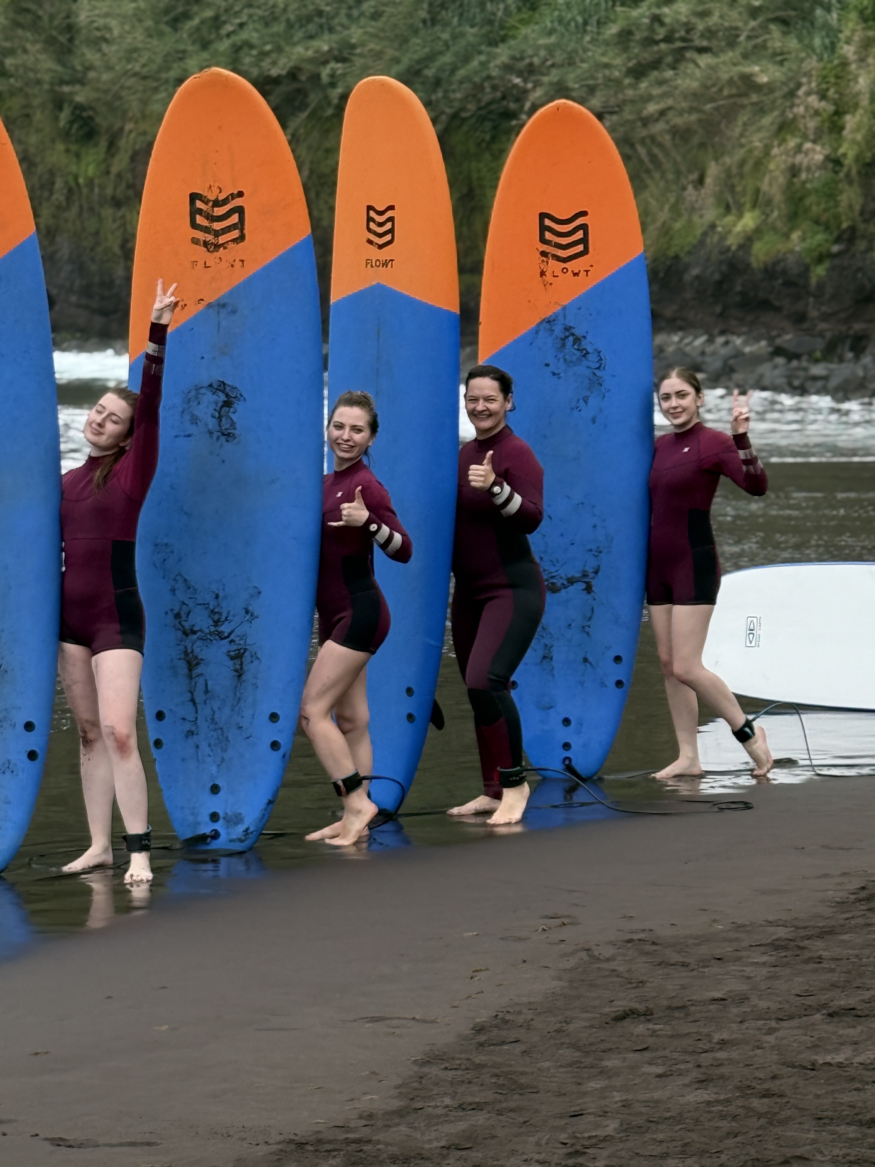 Португалия на 360 (21/28)