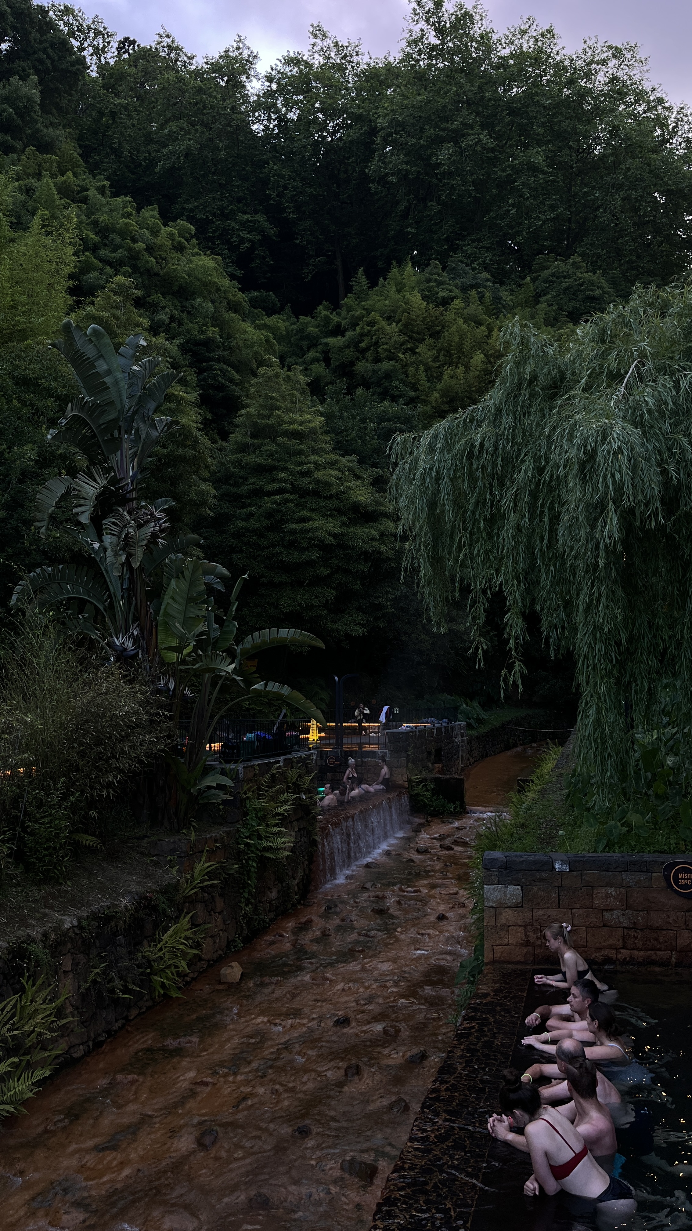 Португалия на 360 (10/28)