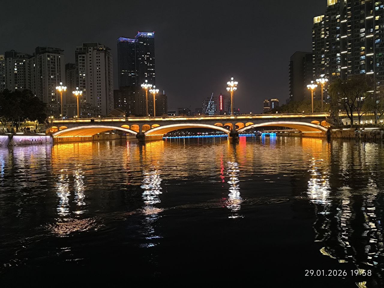 Волшебный Китай: Чэнду + Чунцин Индивидуальный тур (22/33)